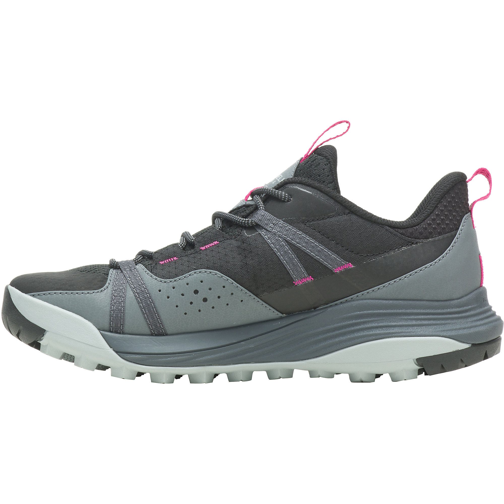 Merrell Women's Siren 4 Hiking Shoes product image