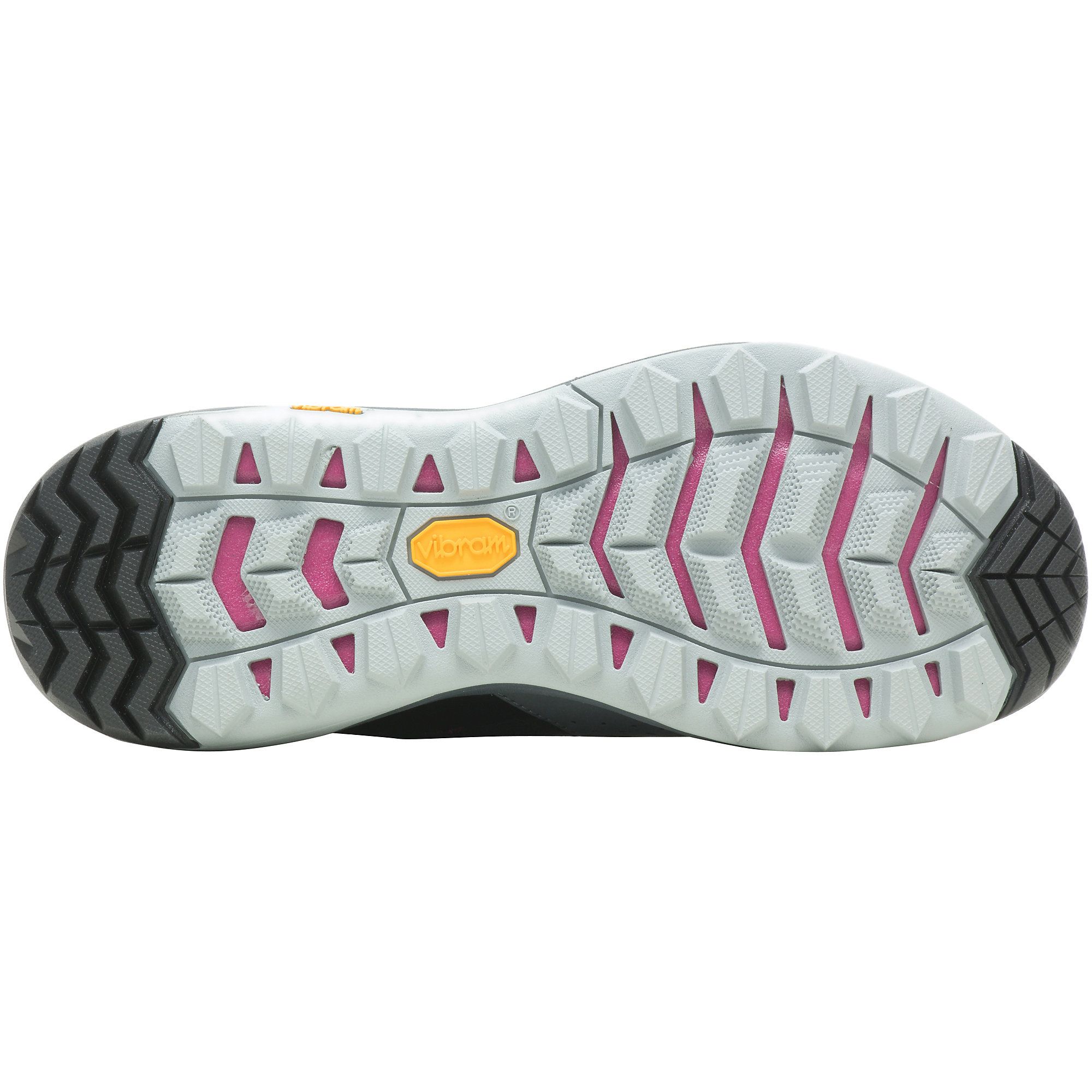 Merrell Women's Siren 4 Hiking Shoes product image