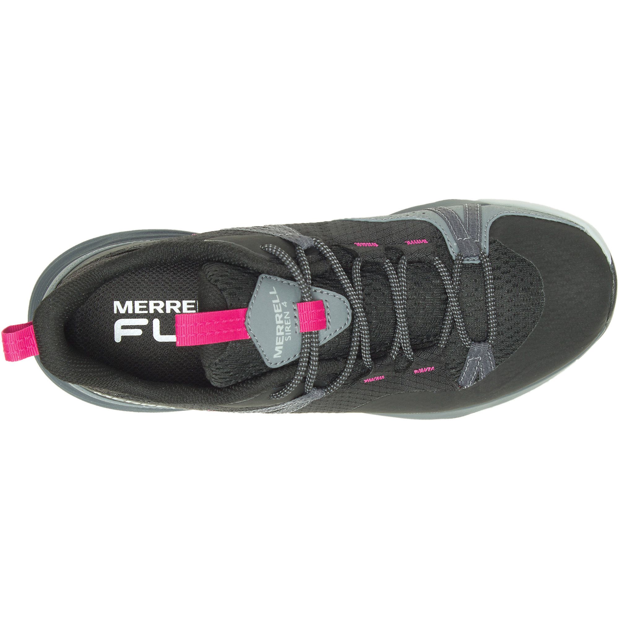 Merrell Women's Siren 4 Hiking Shoes product image