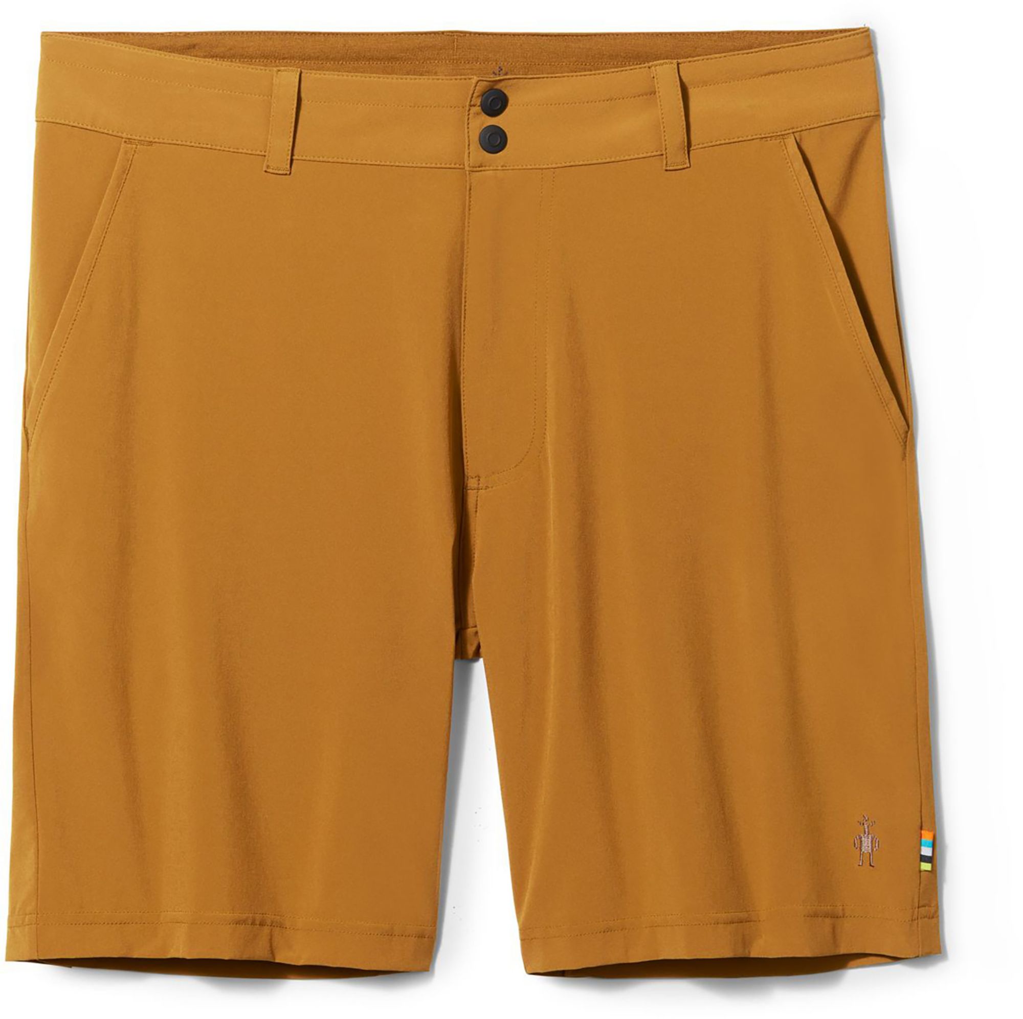 Smartwool Men's 8 Inch Short product image