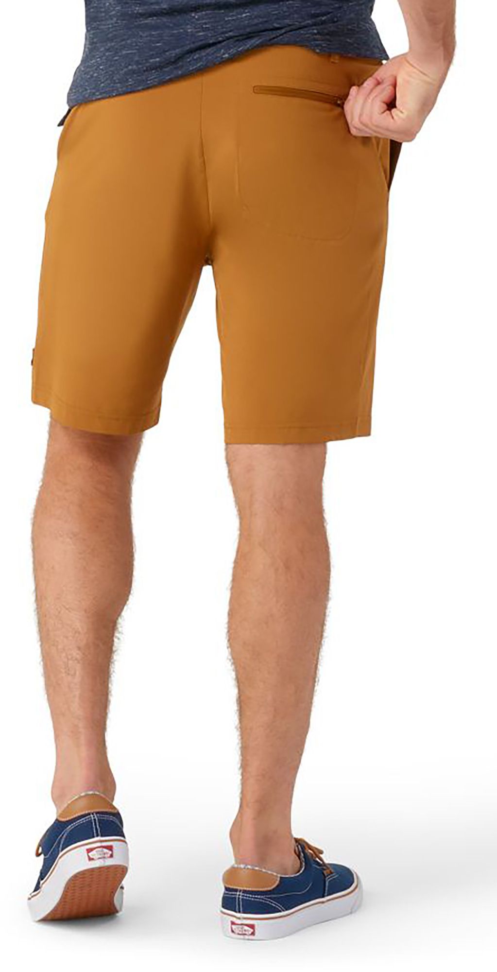 Smartwool Men's 8 Inch Short product image
