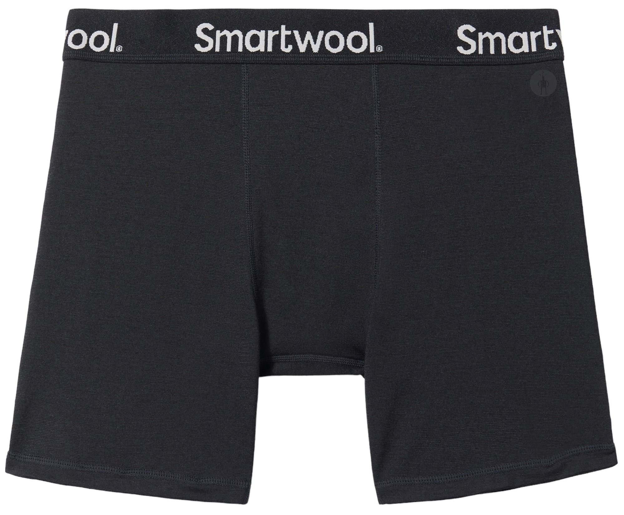 Smartwool Men's Boxed Boxer Brief product image