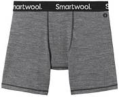 Smartwool Men's Boxed Boxer Brief product image