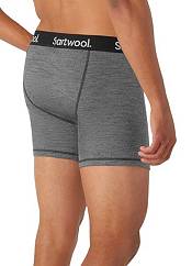 Smartwool Men's Boxed Boxer Brief product image