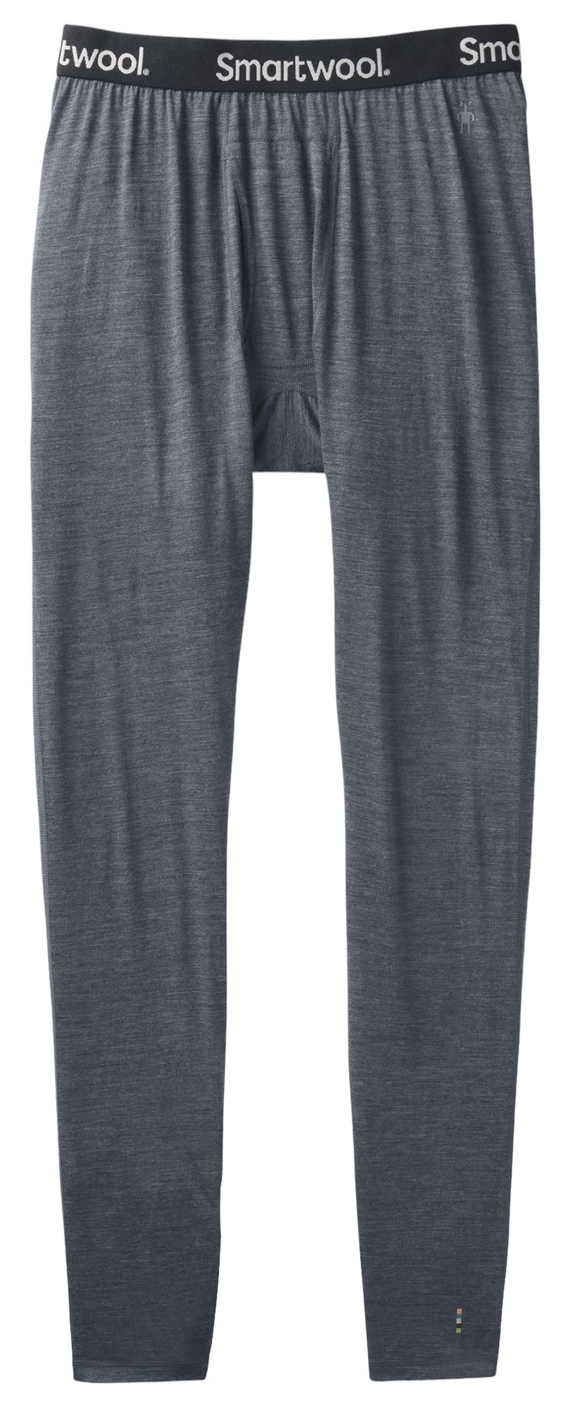 Smartwool Men's Classic All-Season Merino Bottom Base Layer product image