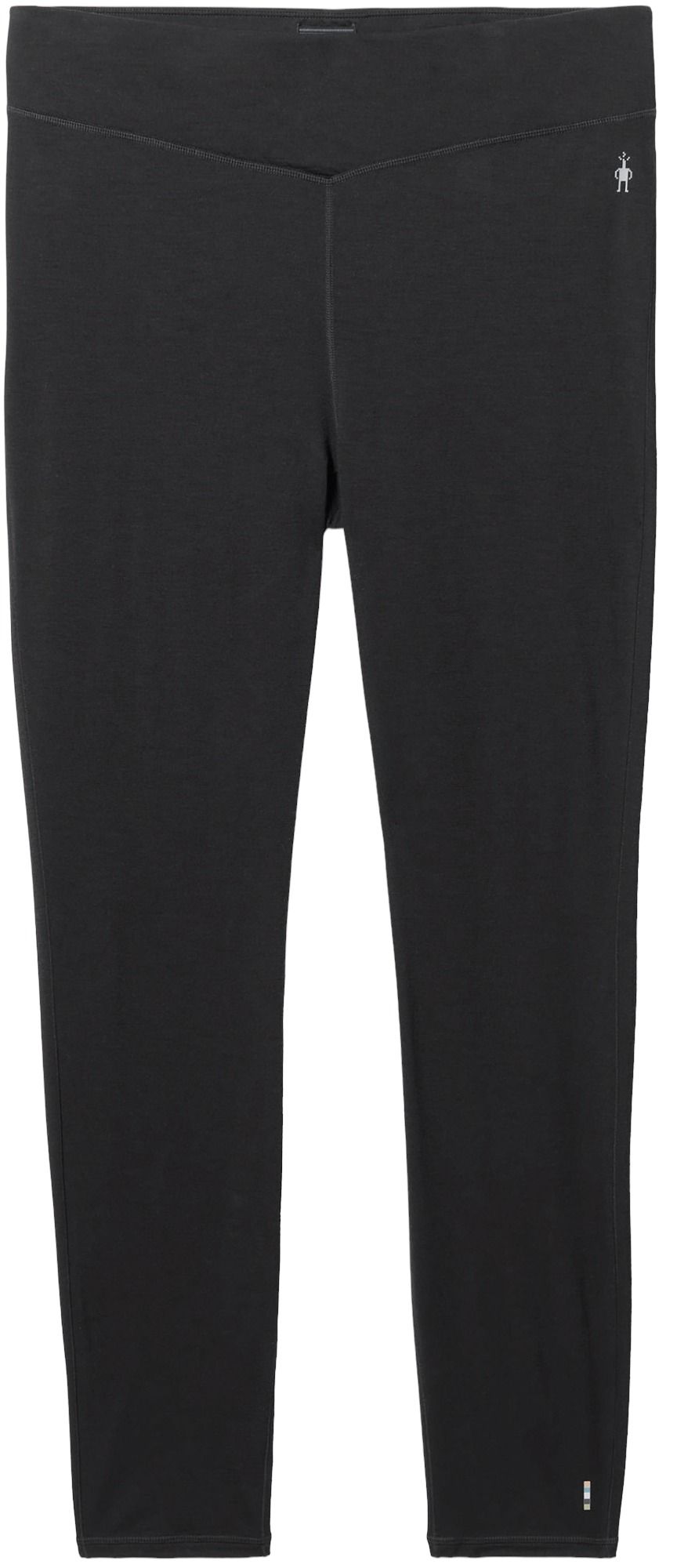 Smartwool Women's Classic All-Season Merino Base Layer Bottom - Plus product image