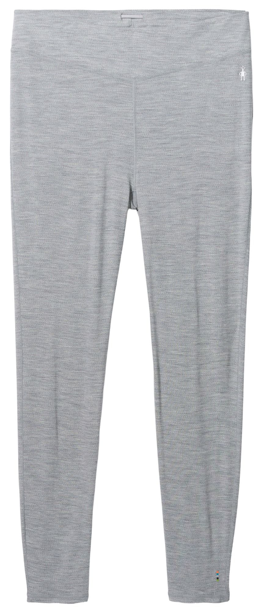 Smartwool Women's Classic All-Season Merino Base Layer Bottom - Plus product image