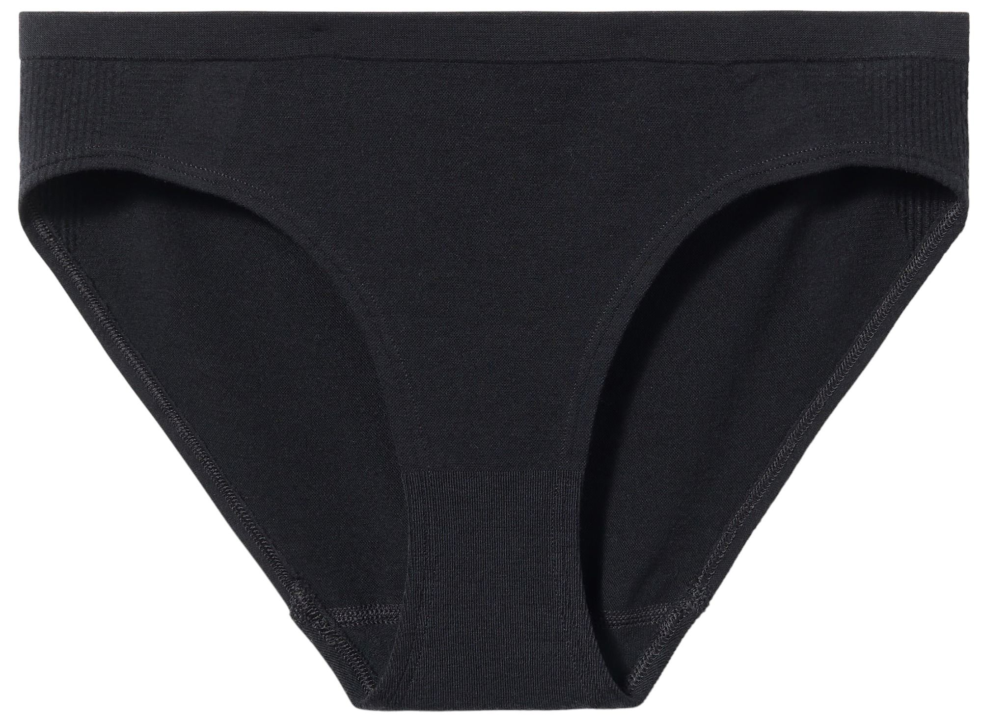 Smartwool Women's Intraknit Bikini Boxed product image