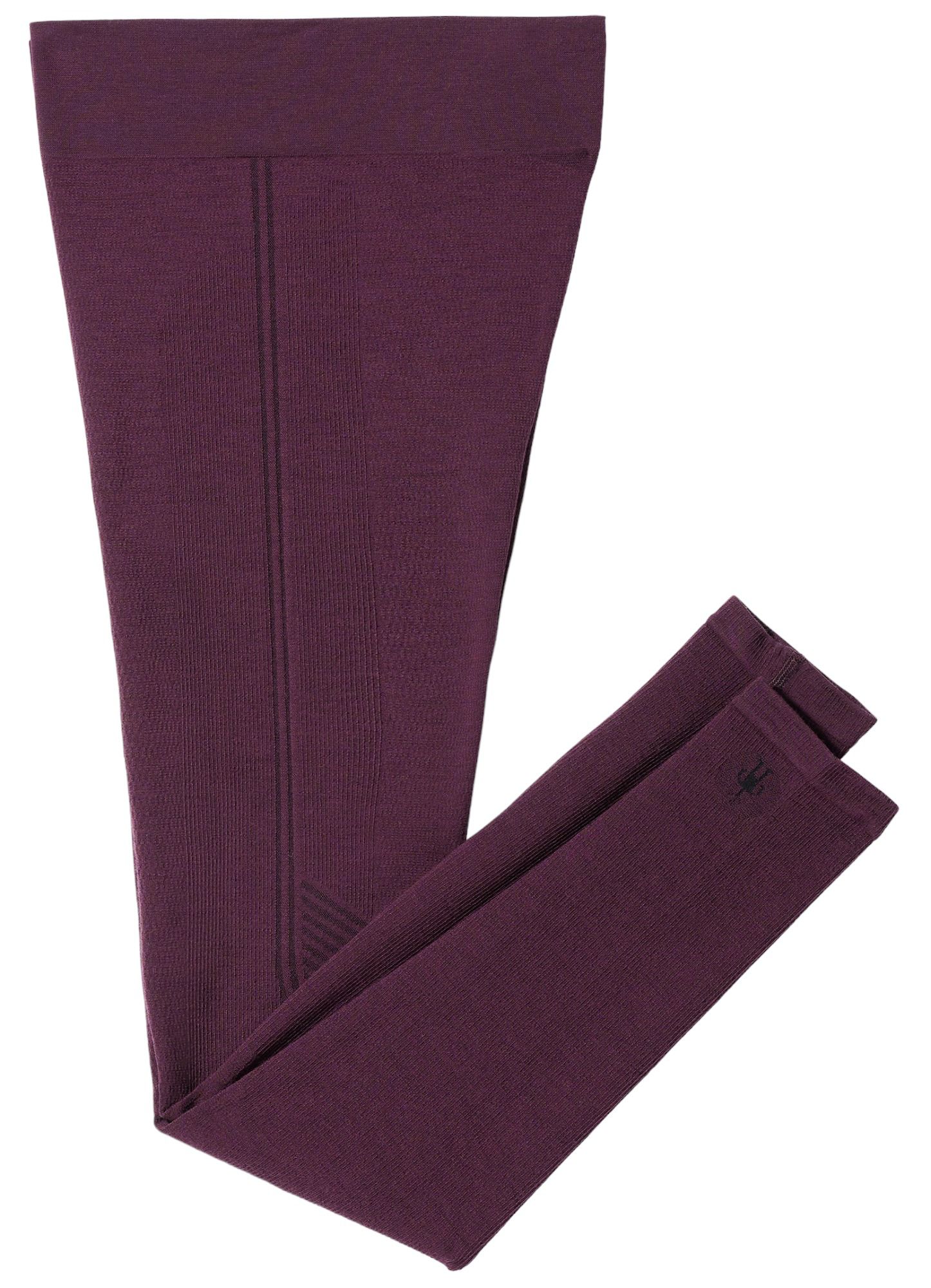 Smartwool Men's Intraknit Active Bottom Base Layer product image