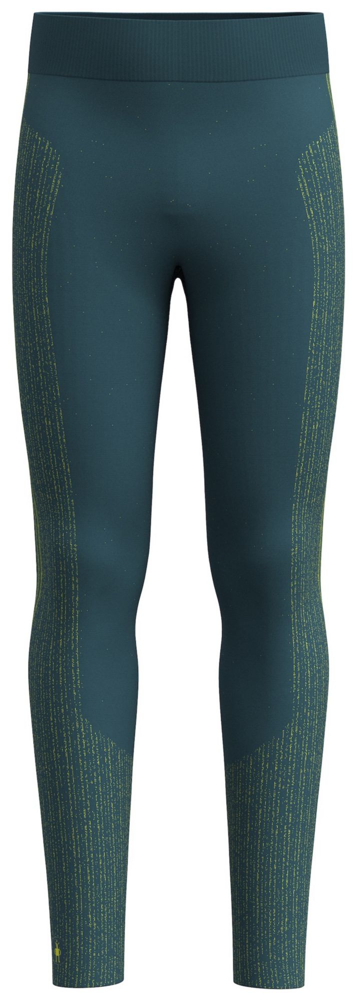 Smartwool Men's Intraknit Active Bottom Base Layer product image