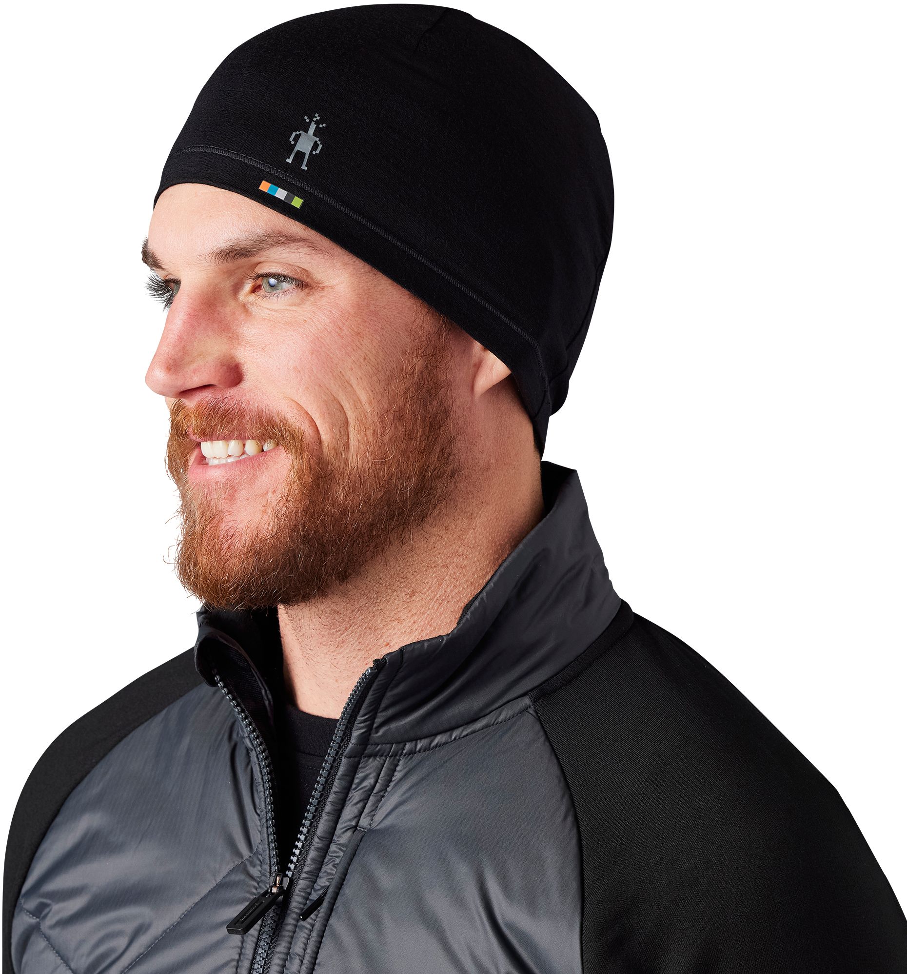 Smartwool Merino Beanie product image