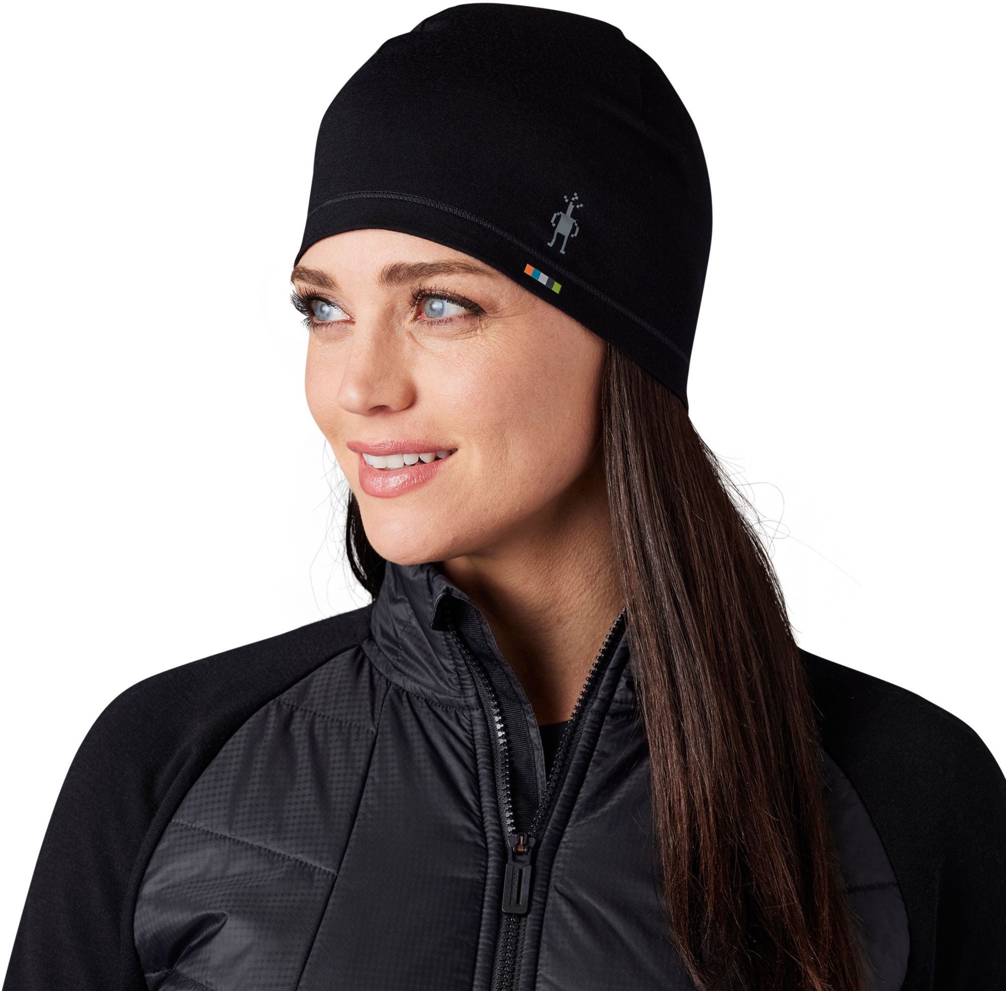 Smartwool Merino Beanie product image