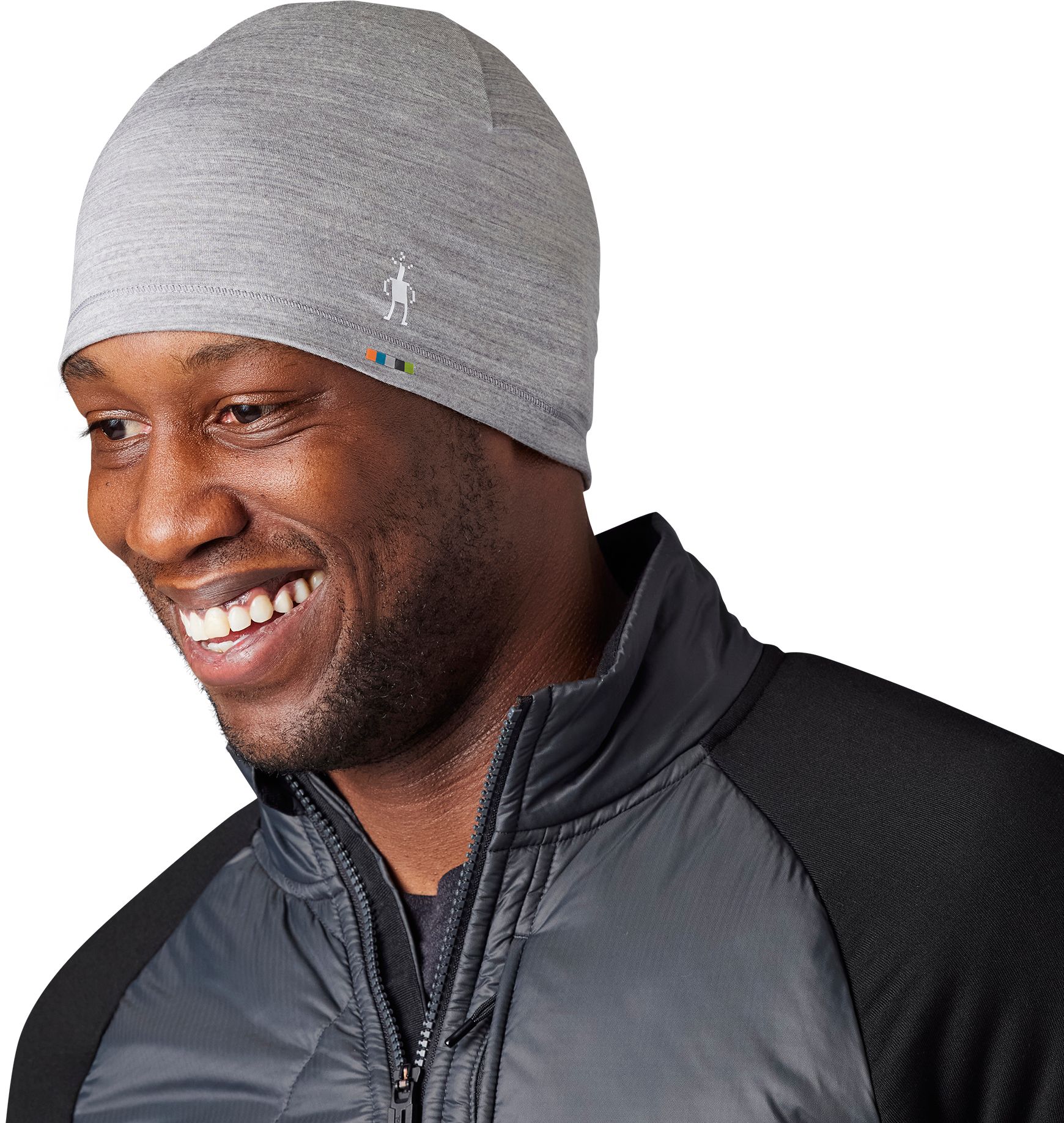 Smartwool Merino Beanie product image