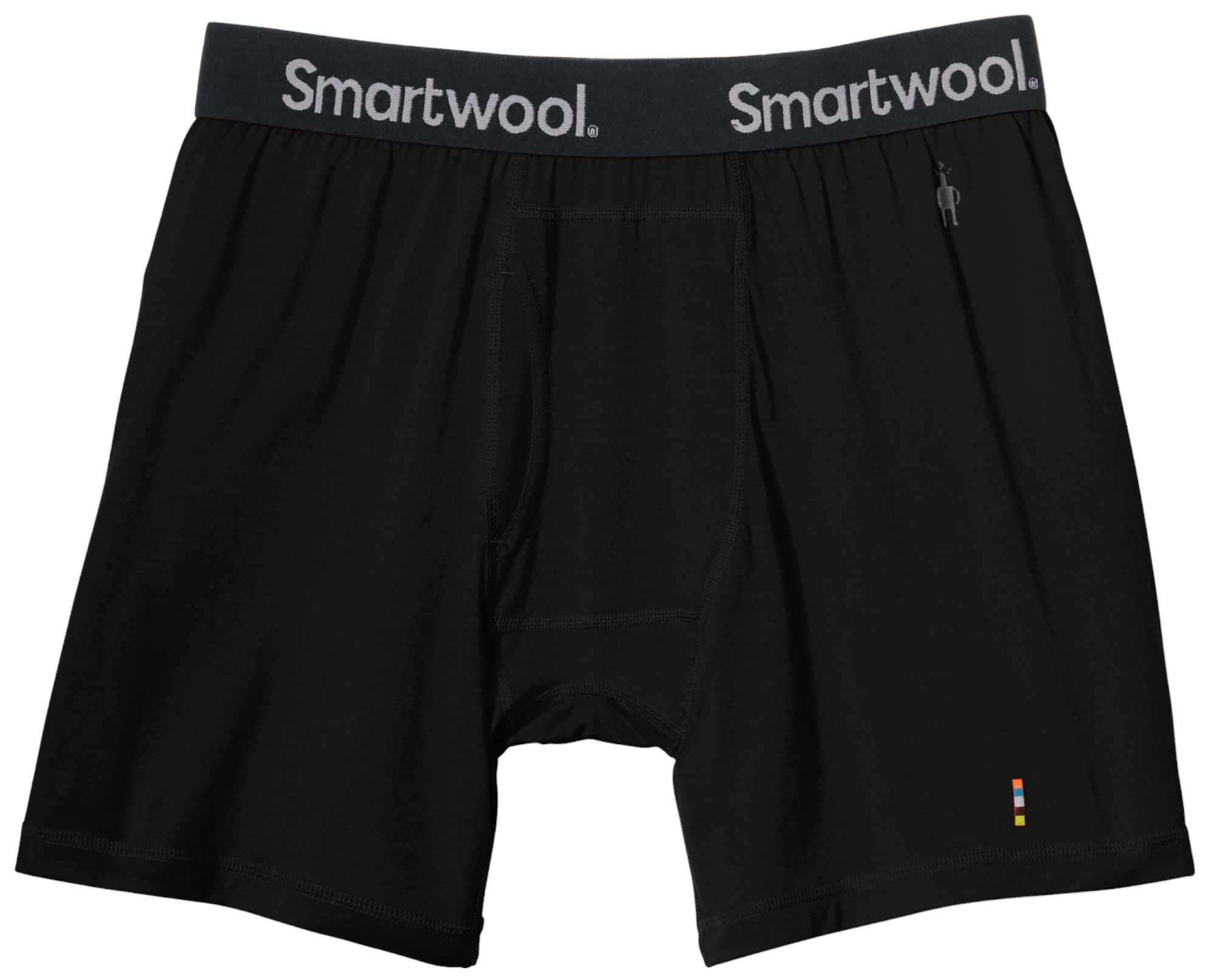 Smartwool Men's Merino Boxed Boxer Brief product image