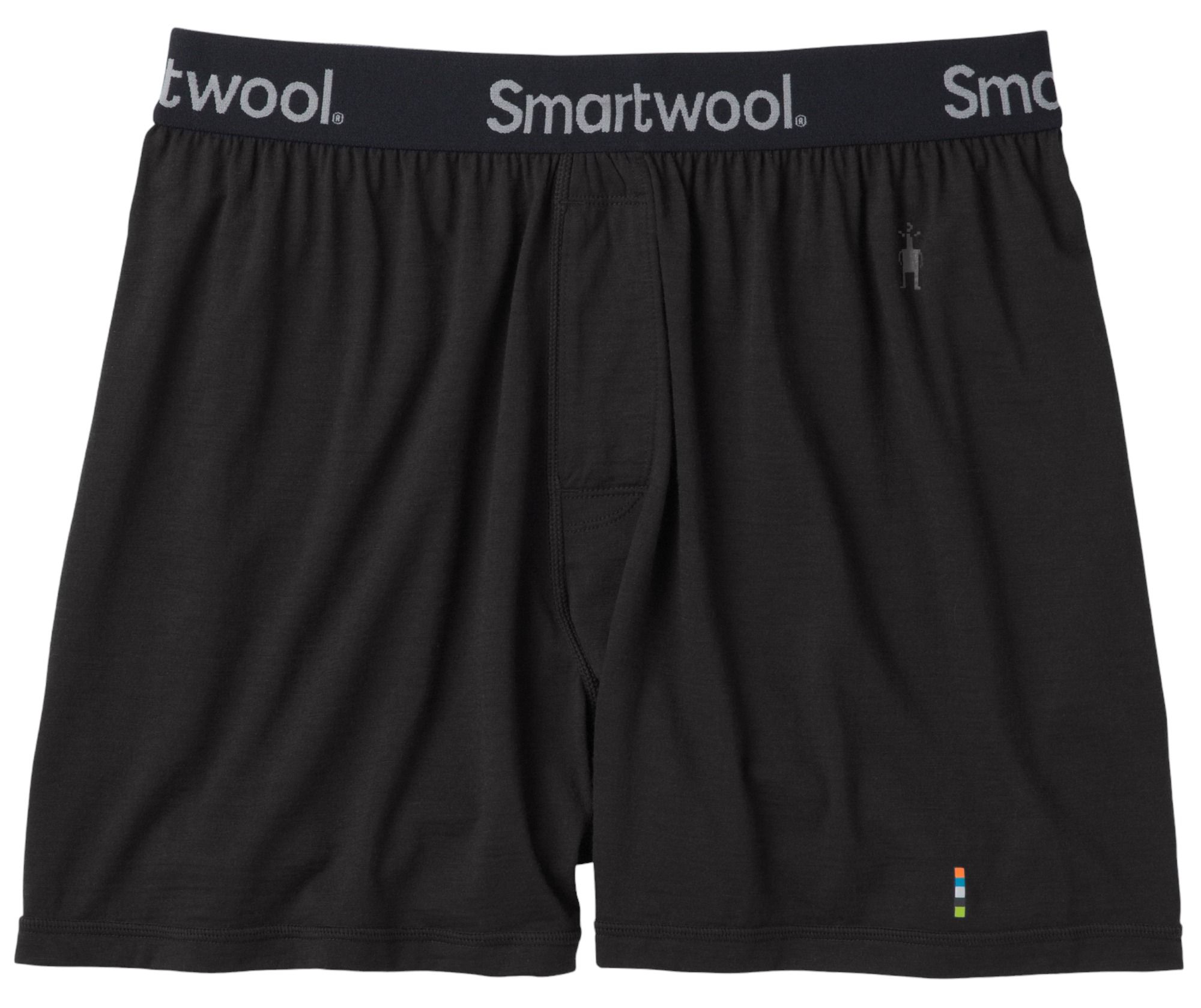 Smartwool Men's Merino Boxed Boxer product image