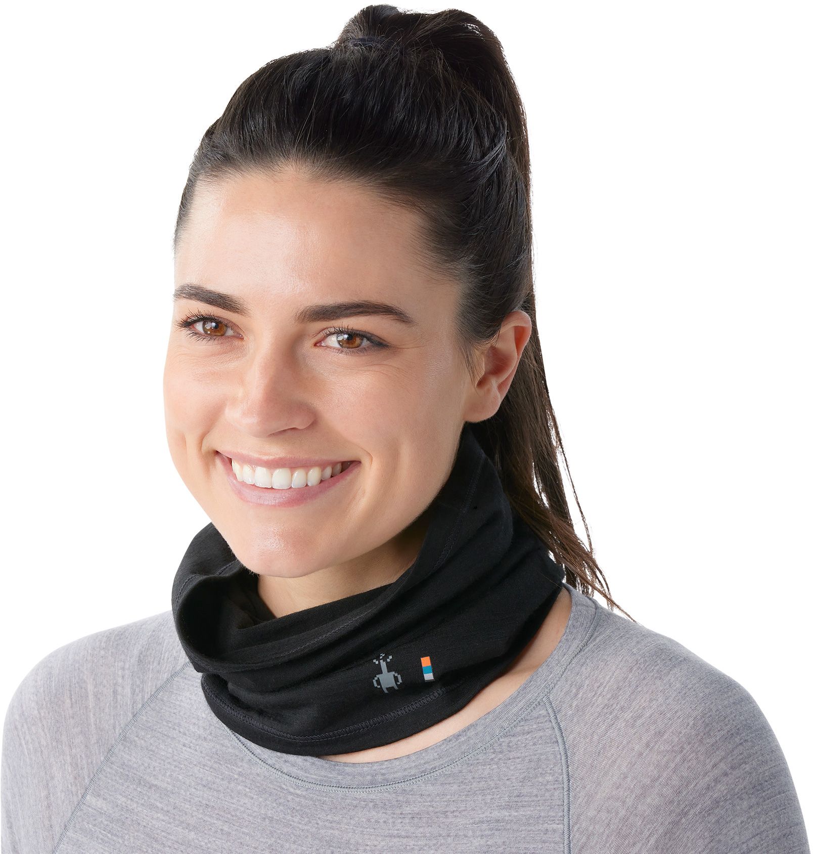 Smartwool Merino Neck Gaiter product image