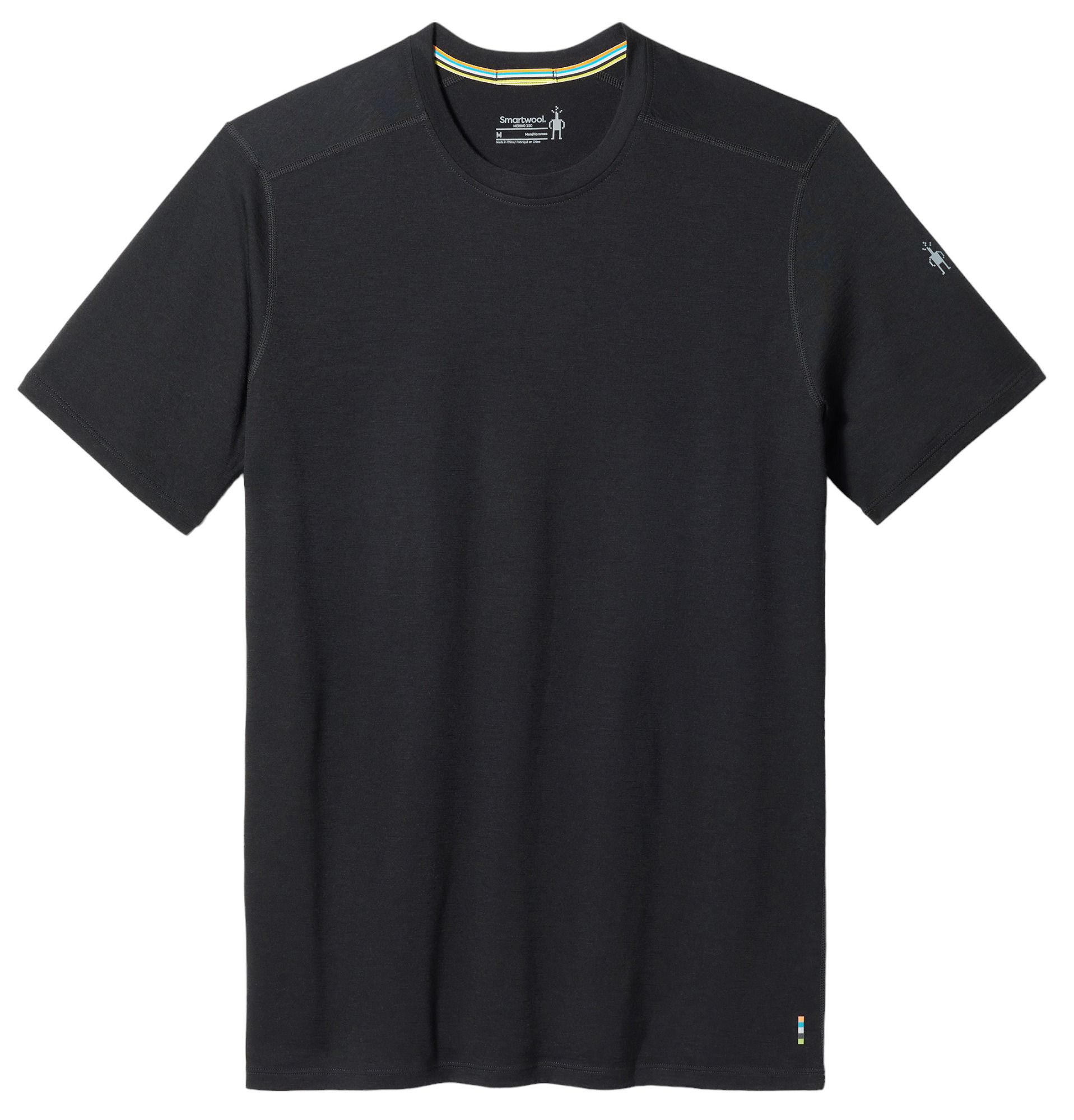 SmartWool Men's Merino SS Tee product image