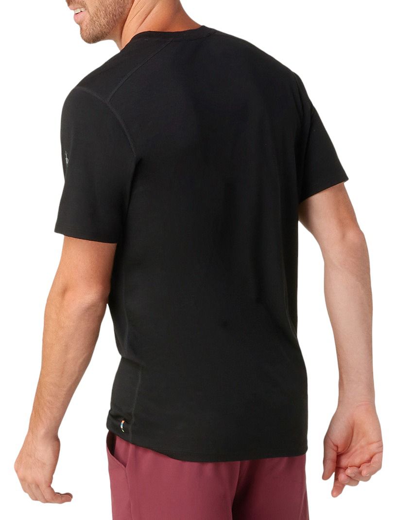 SmartWool Men's Merino SS Tee product image
