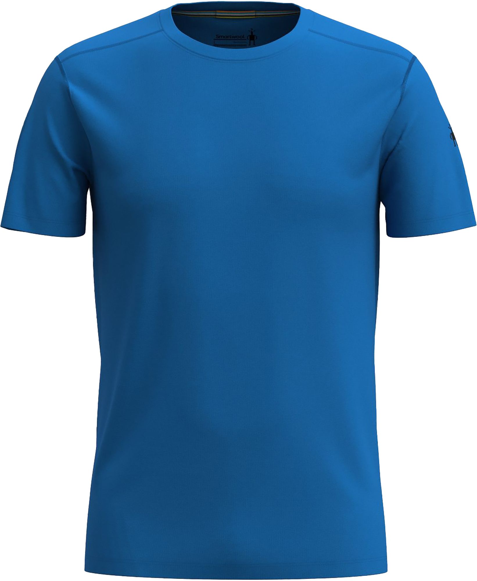 SmartWool Men's Merino SS Tee product image