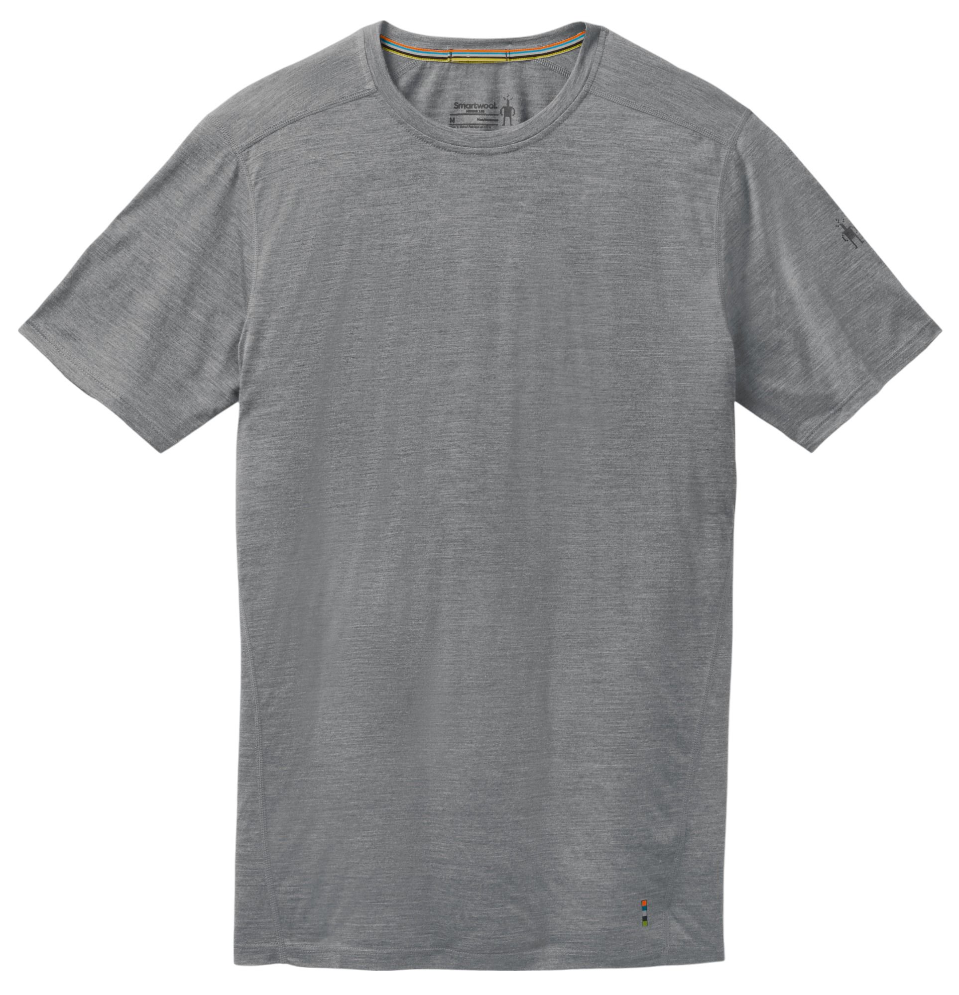 SmartWool Men's Merino SS Tee product image