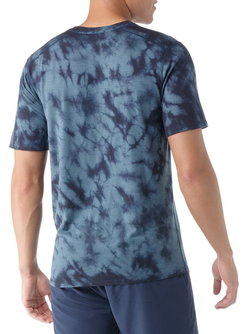 SmartWool Men's Merino SS Tee product image