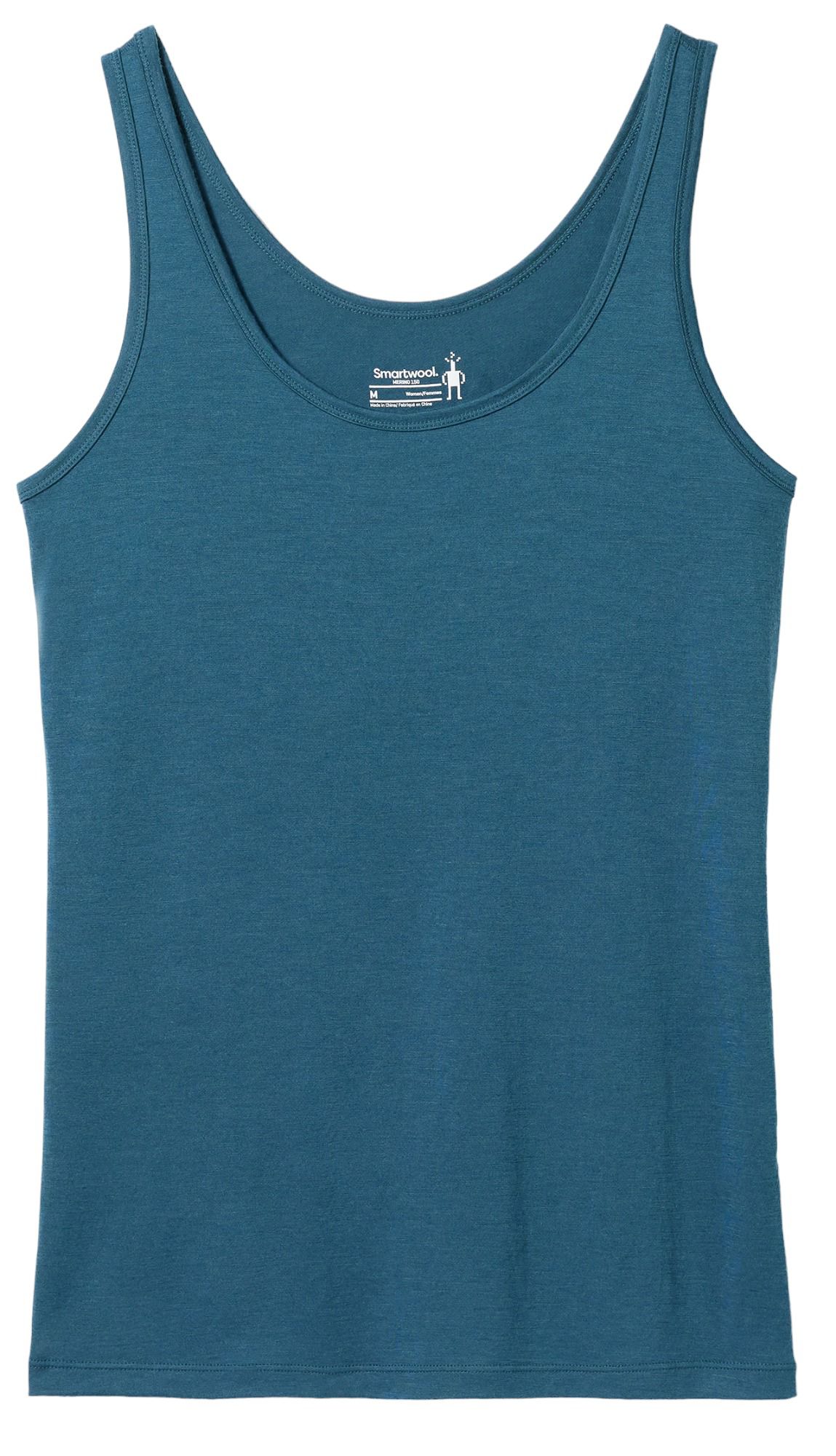 Smartwool Women's Merino Tank product image