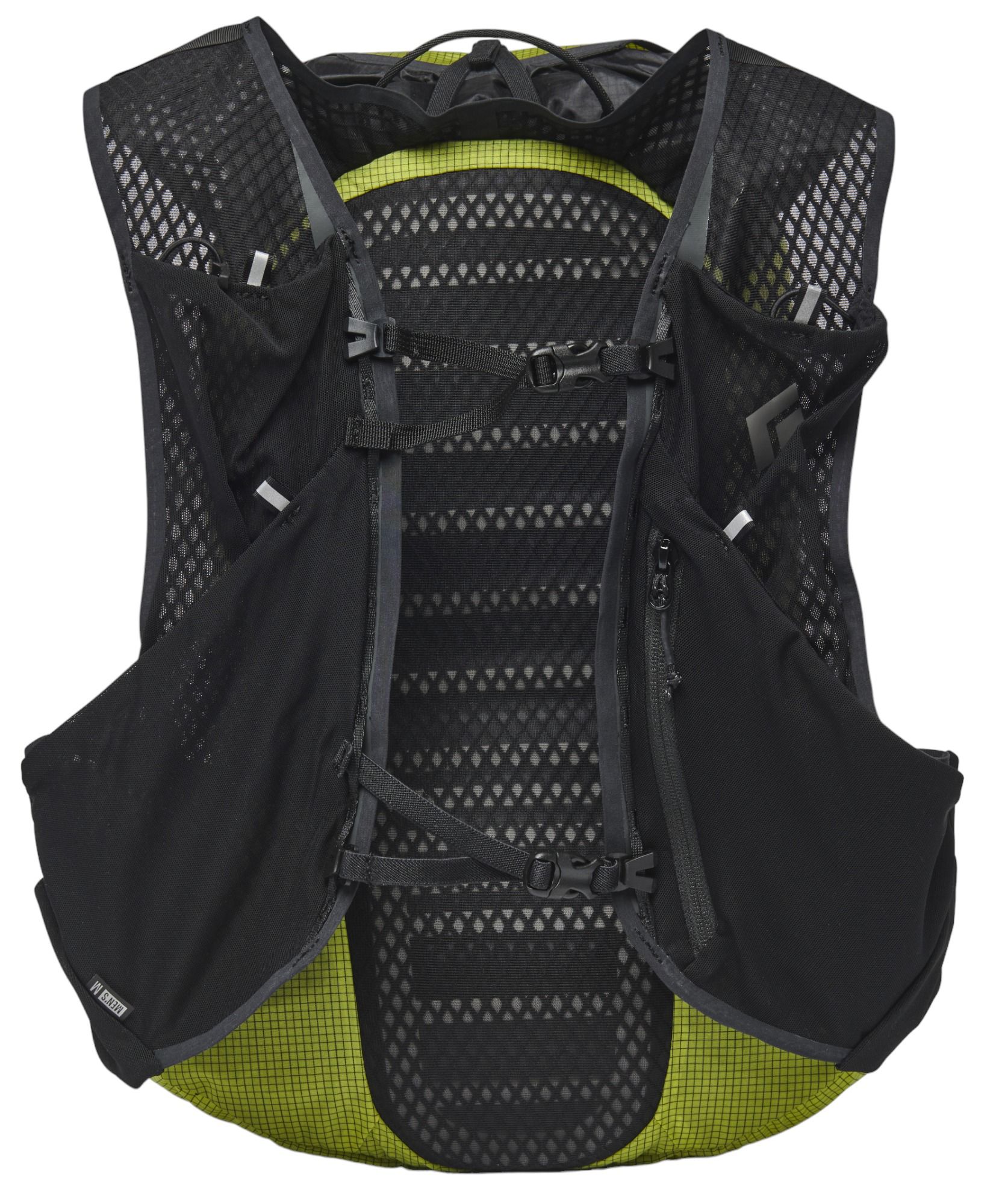 Black Diamond Distance 15 Backpack product image