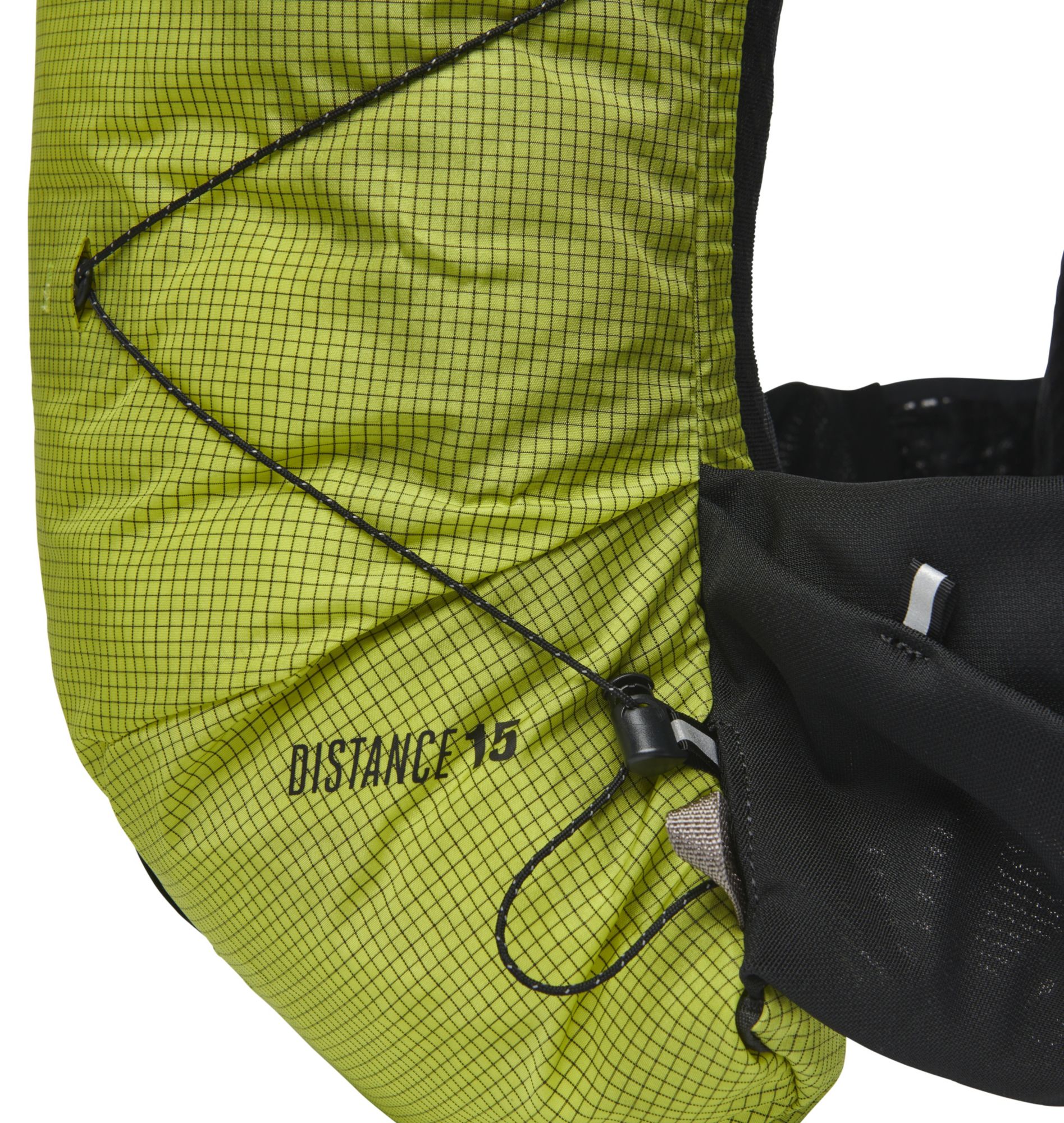 Black Diamond Distance 15 Backpack product image