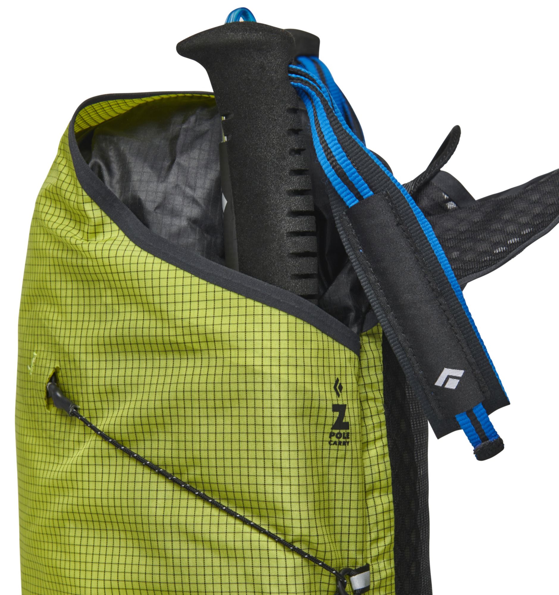 Black Diamond Distance 15 Backpack product image