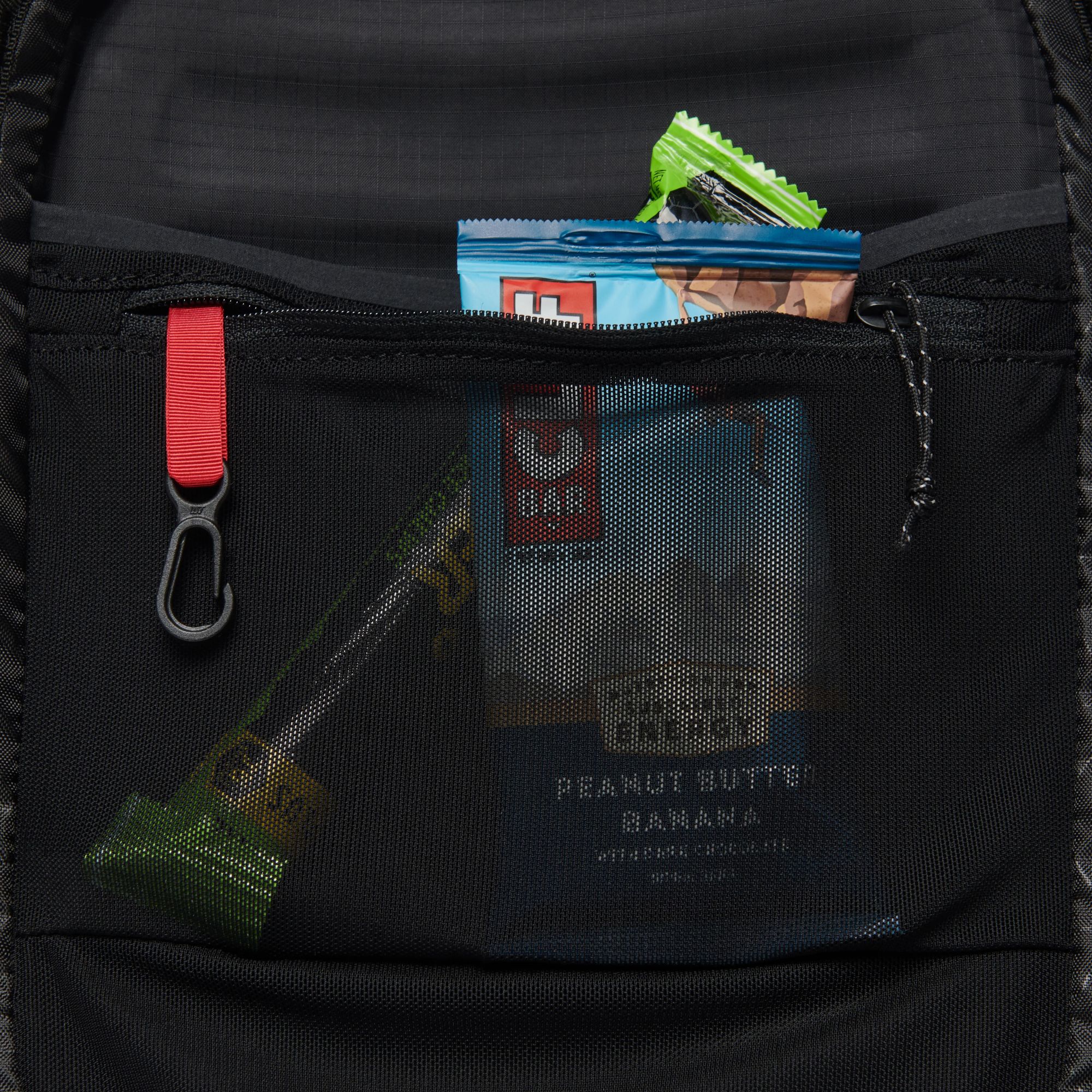 Black Diamond Distance 15 Backpack product image