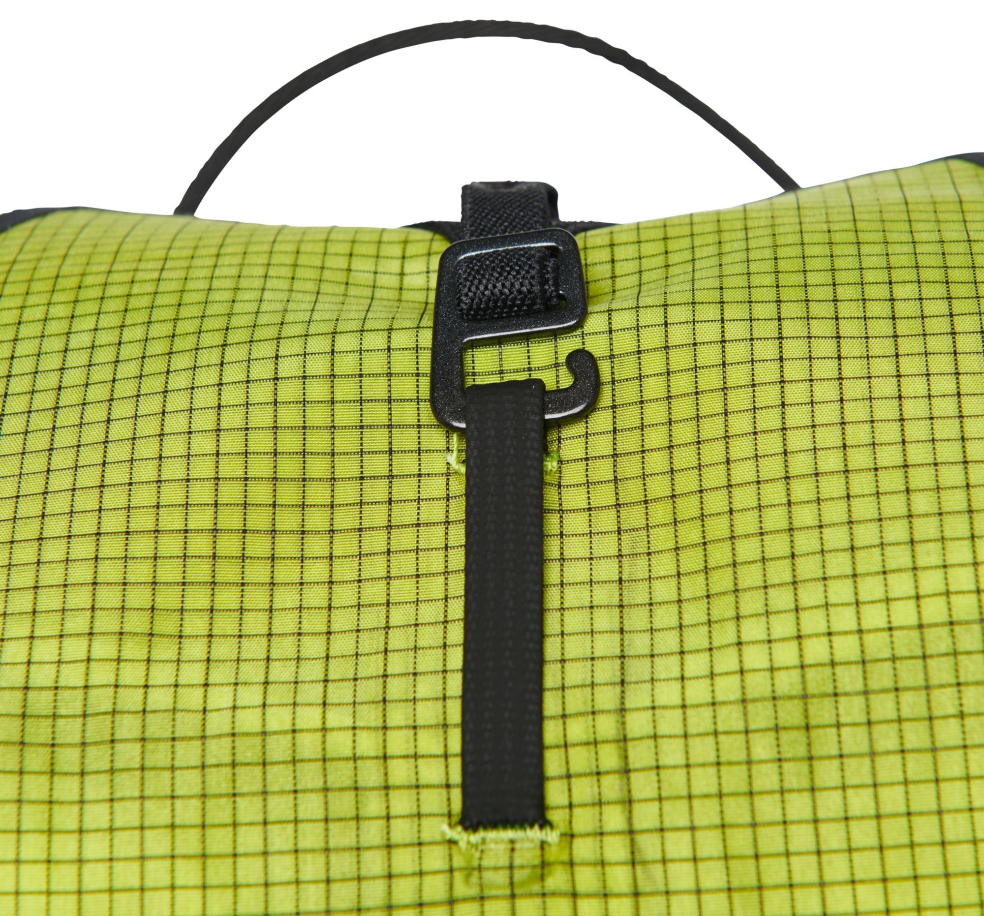 Black Diamond Distance 15 Backpack product image