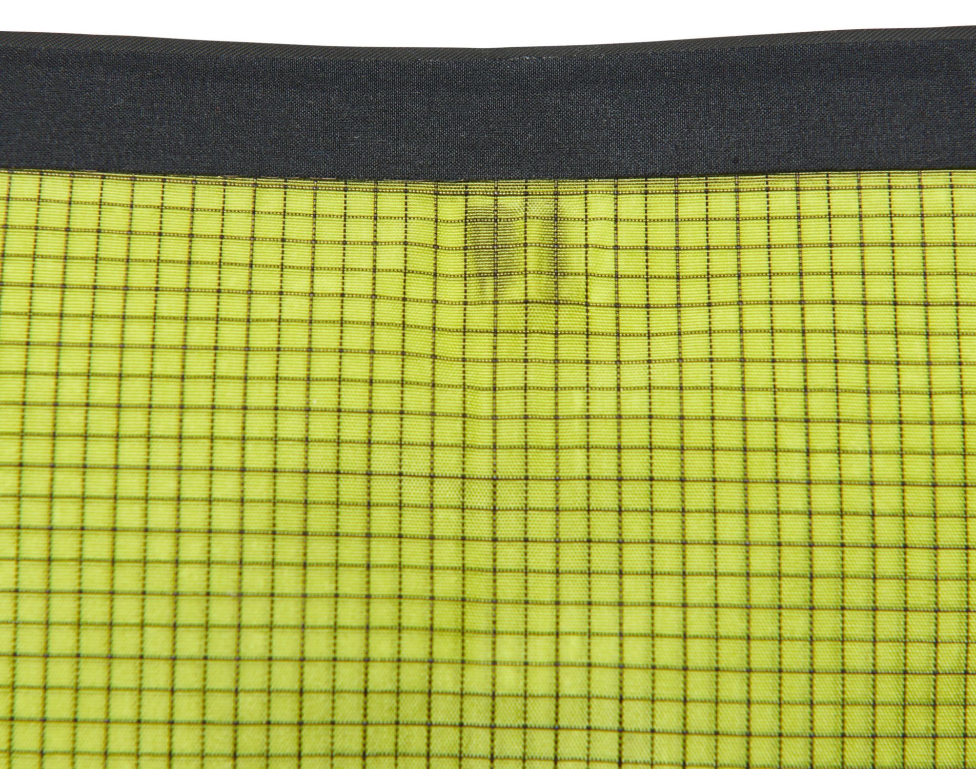 Black Diamond Distance 15 Backpack product image