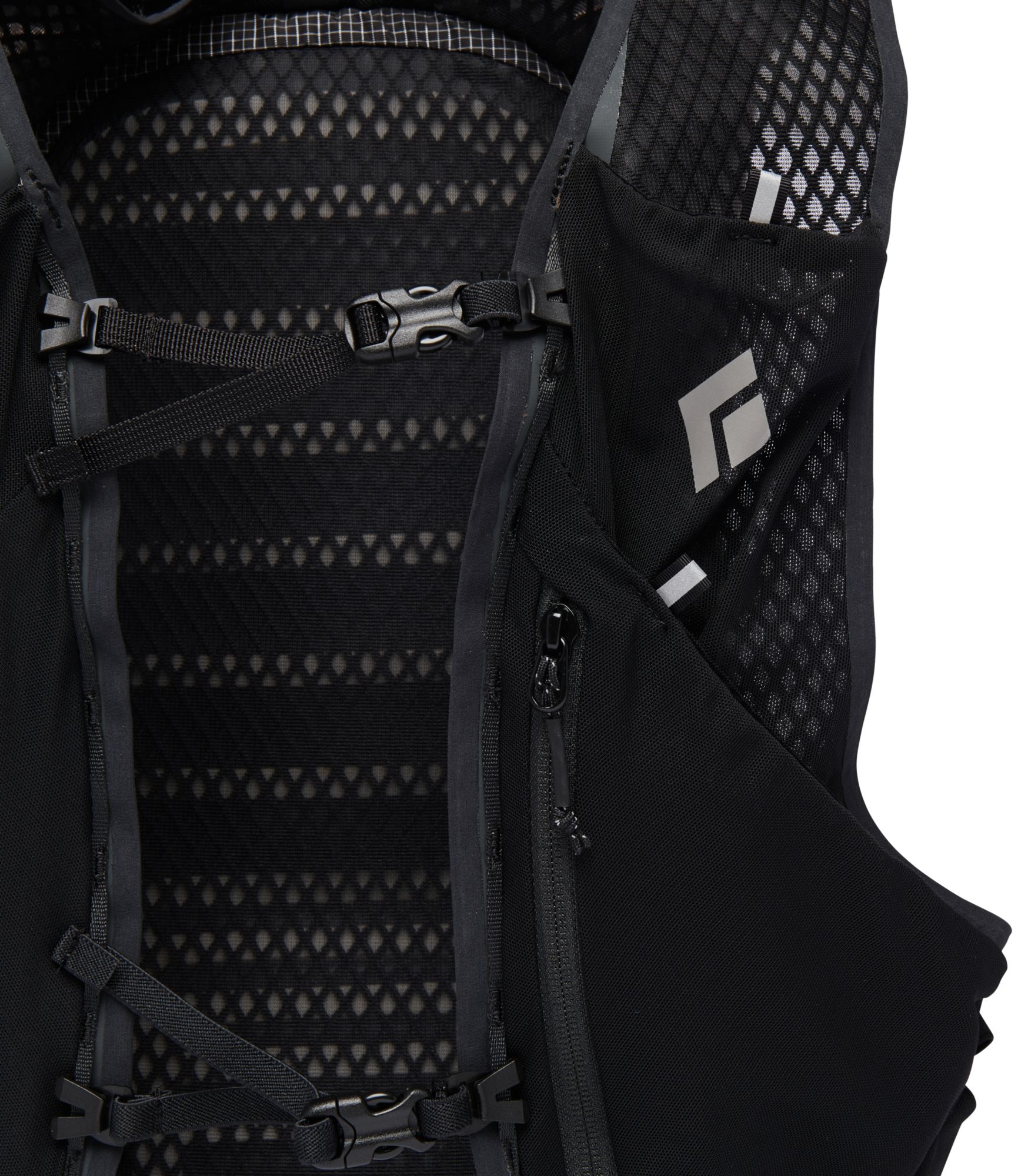 Black Diamond Distance 15 Backpack product image