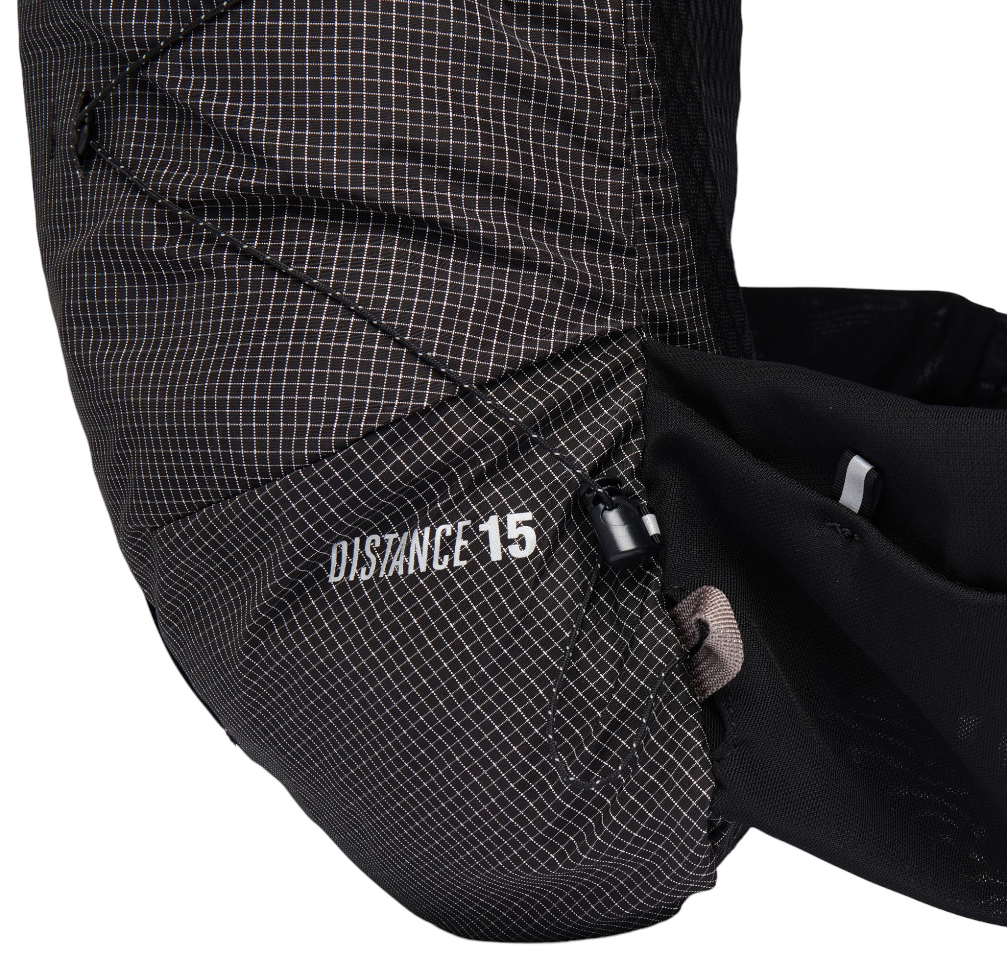 Black Diamond Distance 15 Backpack product image