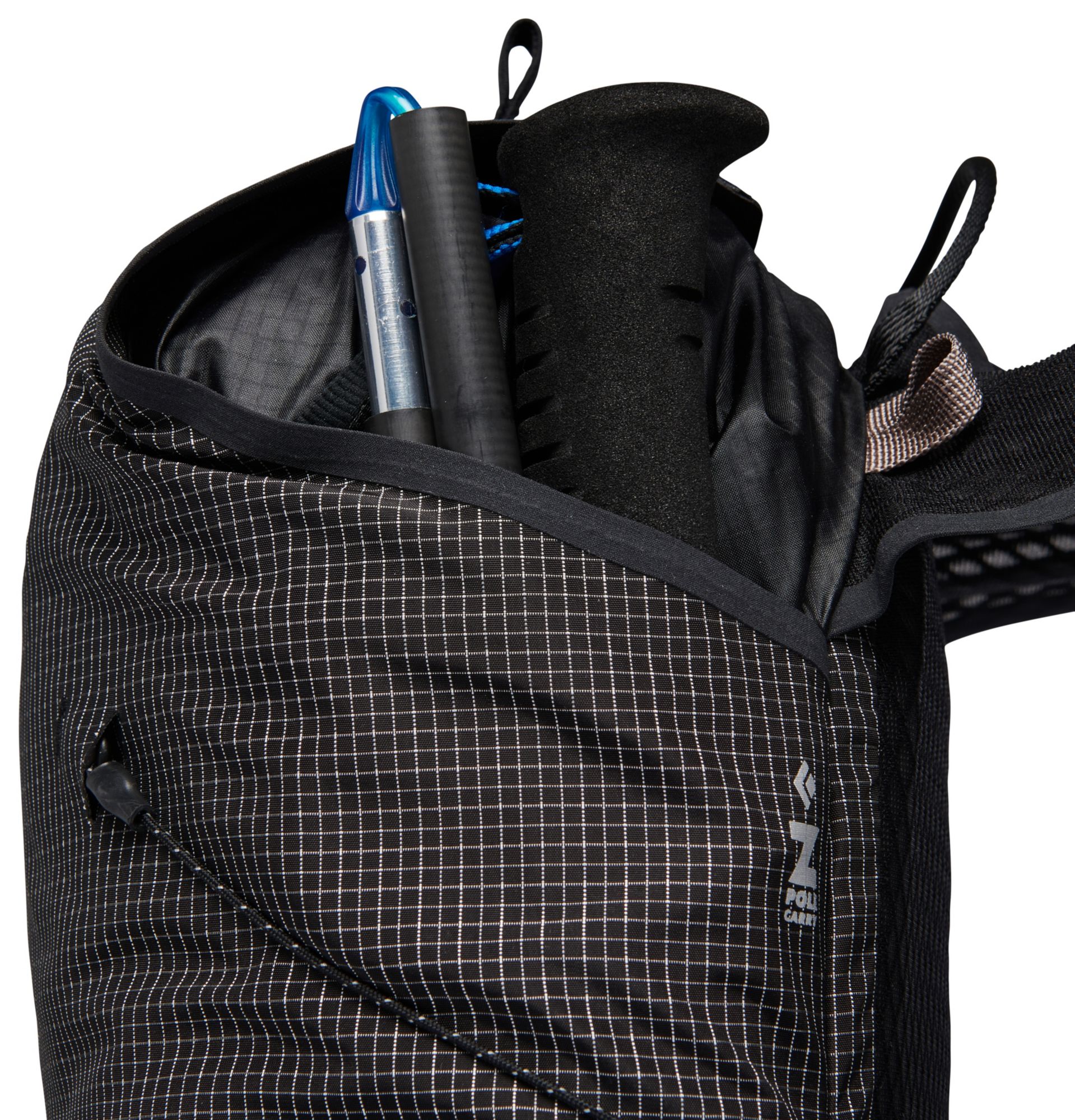 Black Diamond Distance 15 Backpack product image