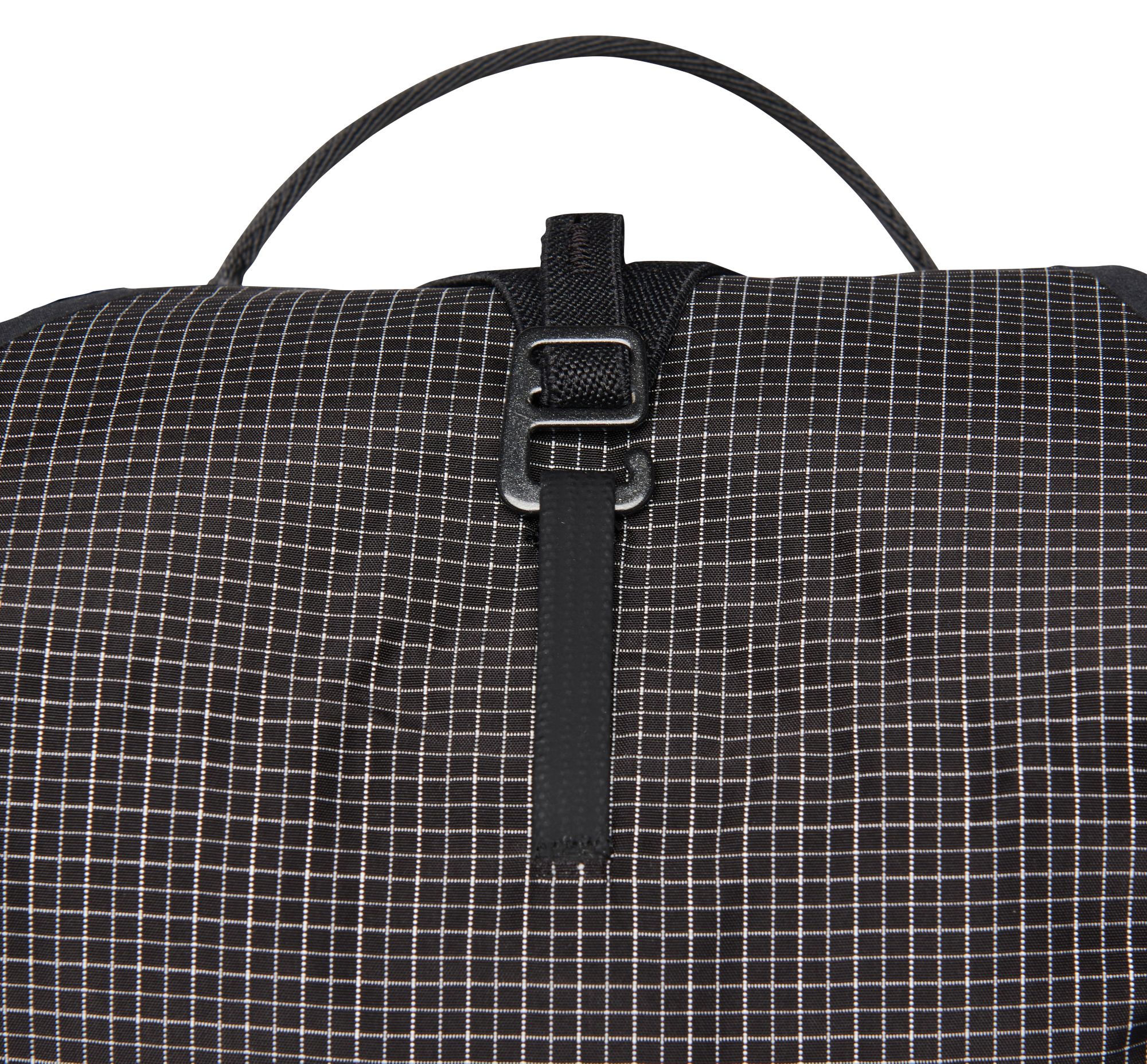 Black Diamond Distance 15 Backpack product image