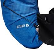 Black Diamond Distance 15 Backpack product image