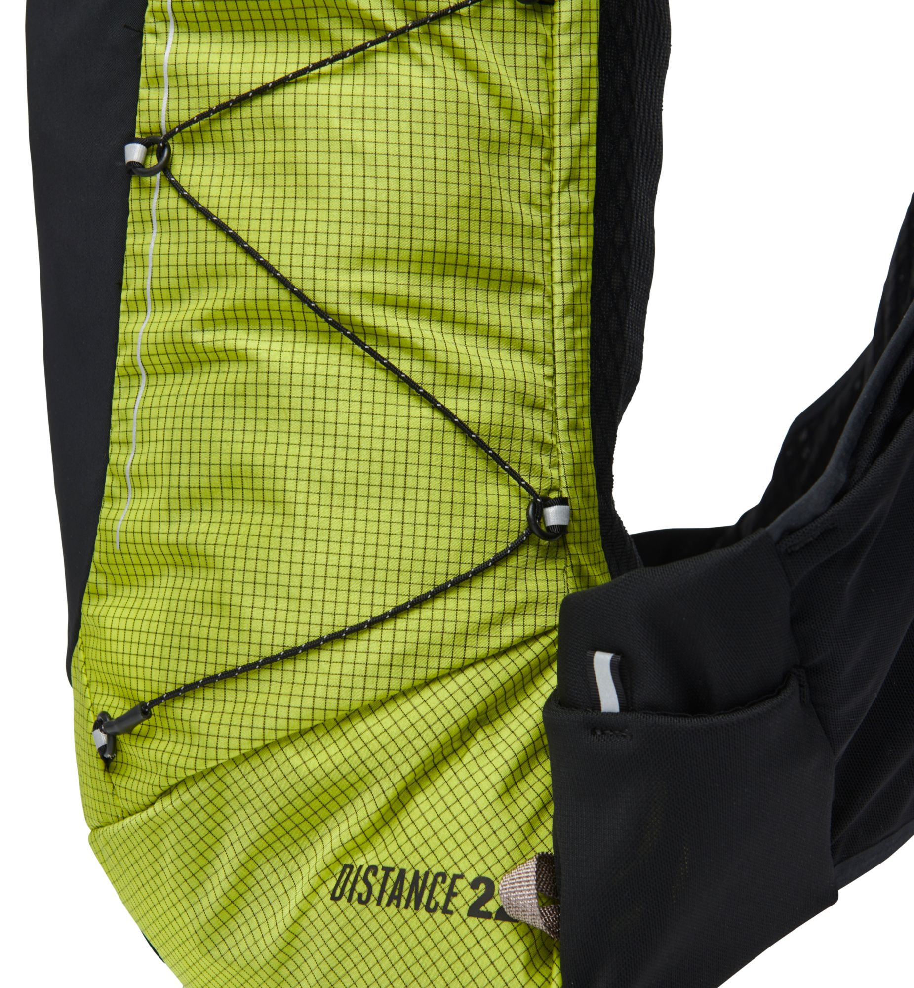 Black Diamond Women's Distance 22 Backpack product image