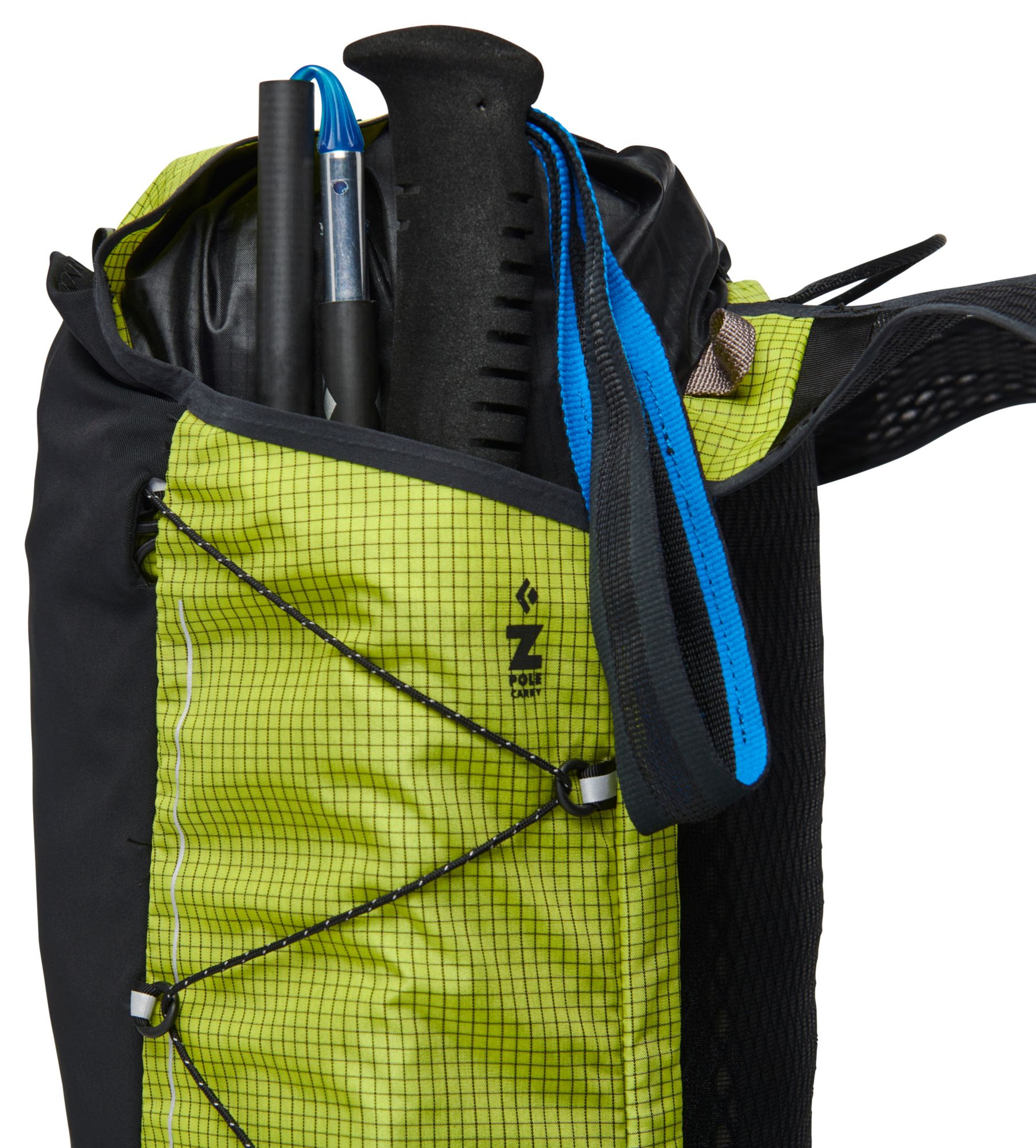 Black Diamond Women's Distance 22 Backpack product image