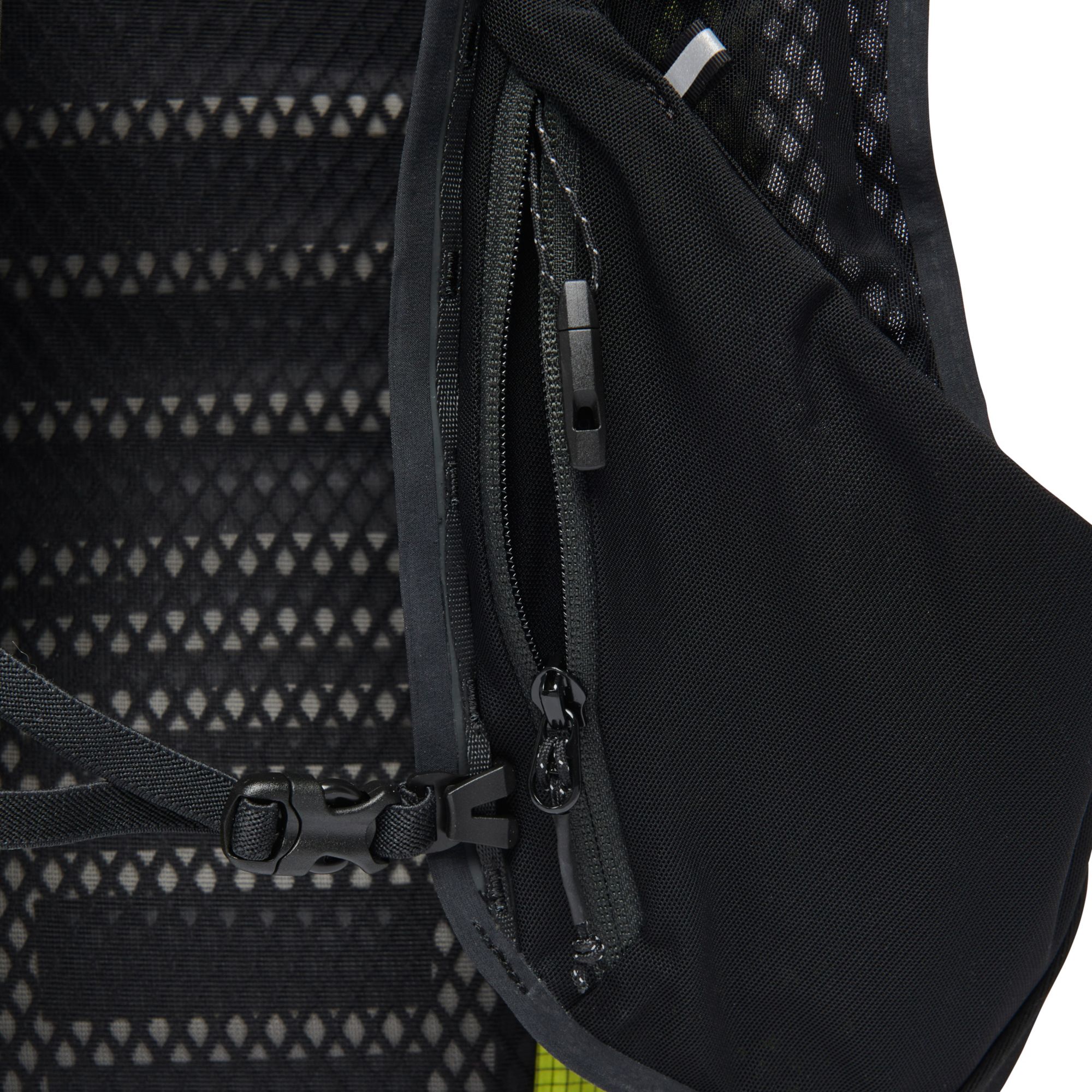 Black Diamond Women's Distance 22 Backpack product image