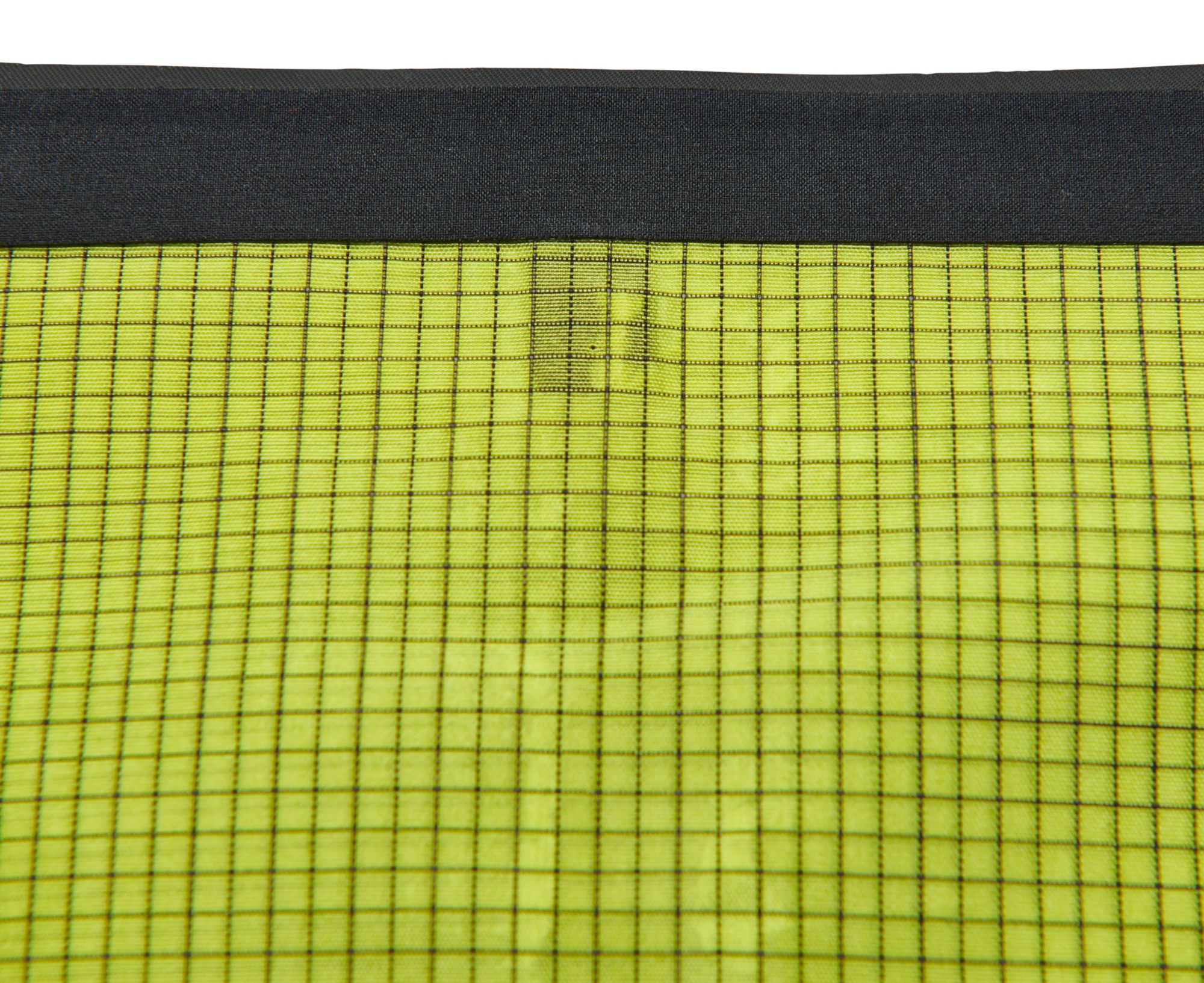 Black Diamond Women's Distance 22 Backpack product image