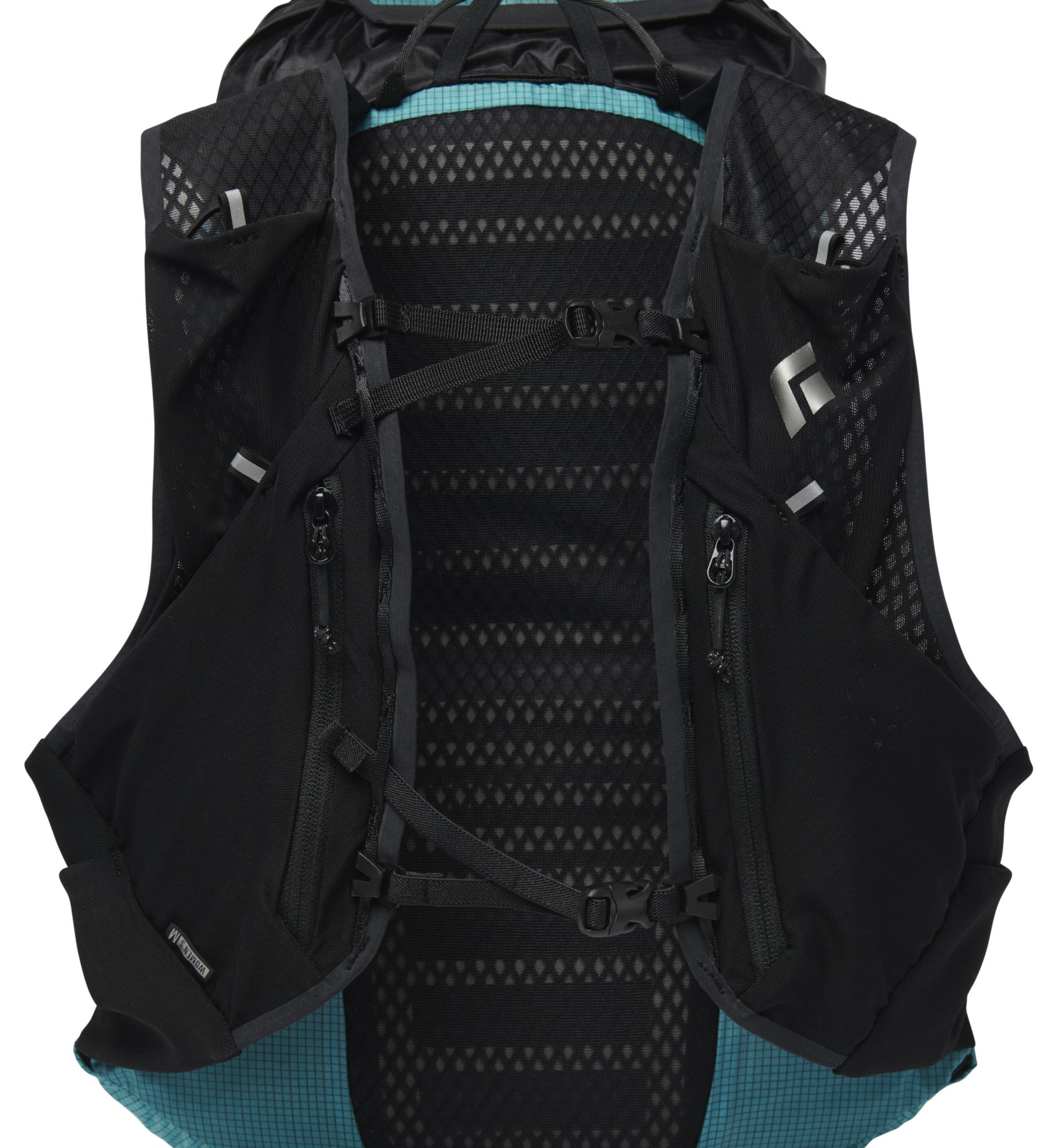 Black Diamond Women's Distance 22 Backpack product image