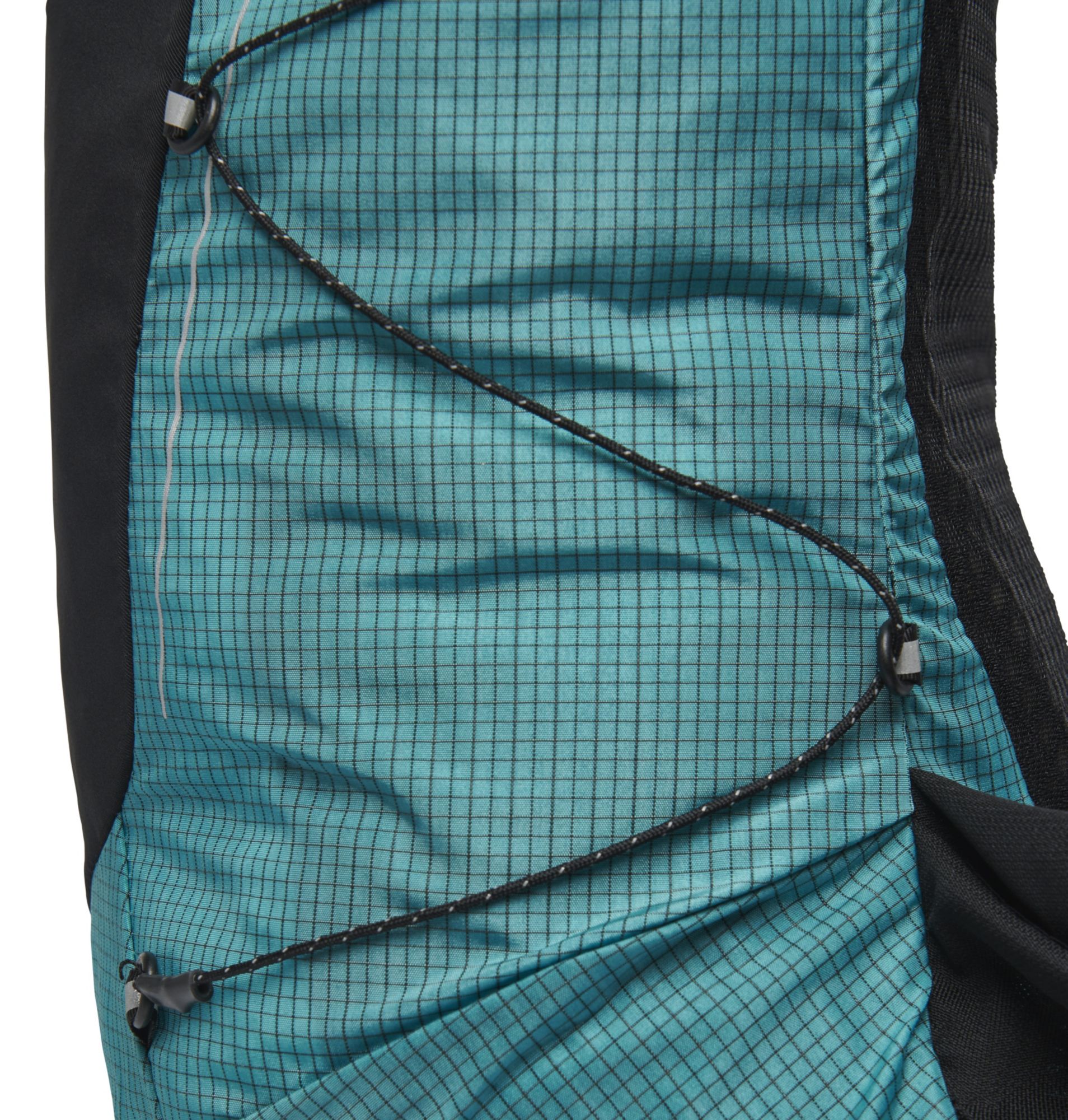 Black Diamond Women's Distance 22 Backpack product image