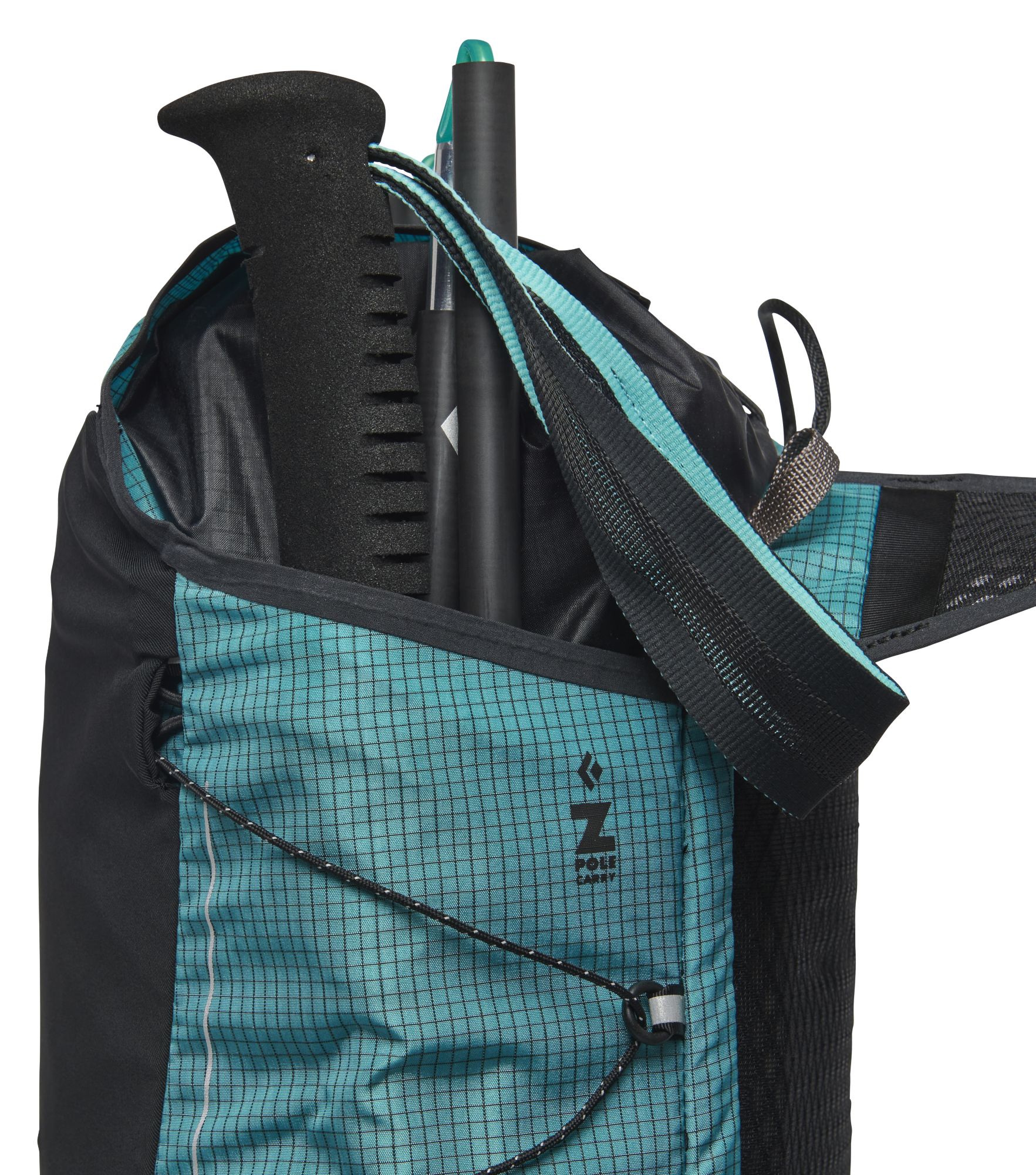 Black Diamond Women's Distance 22 Backpack product image