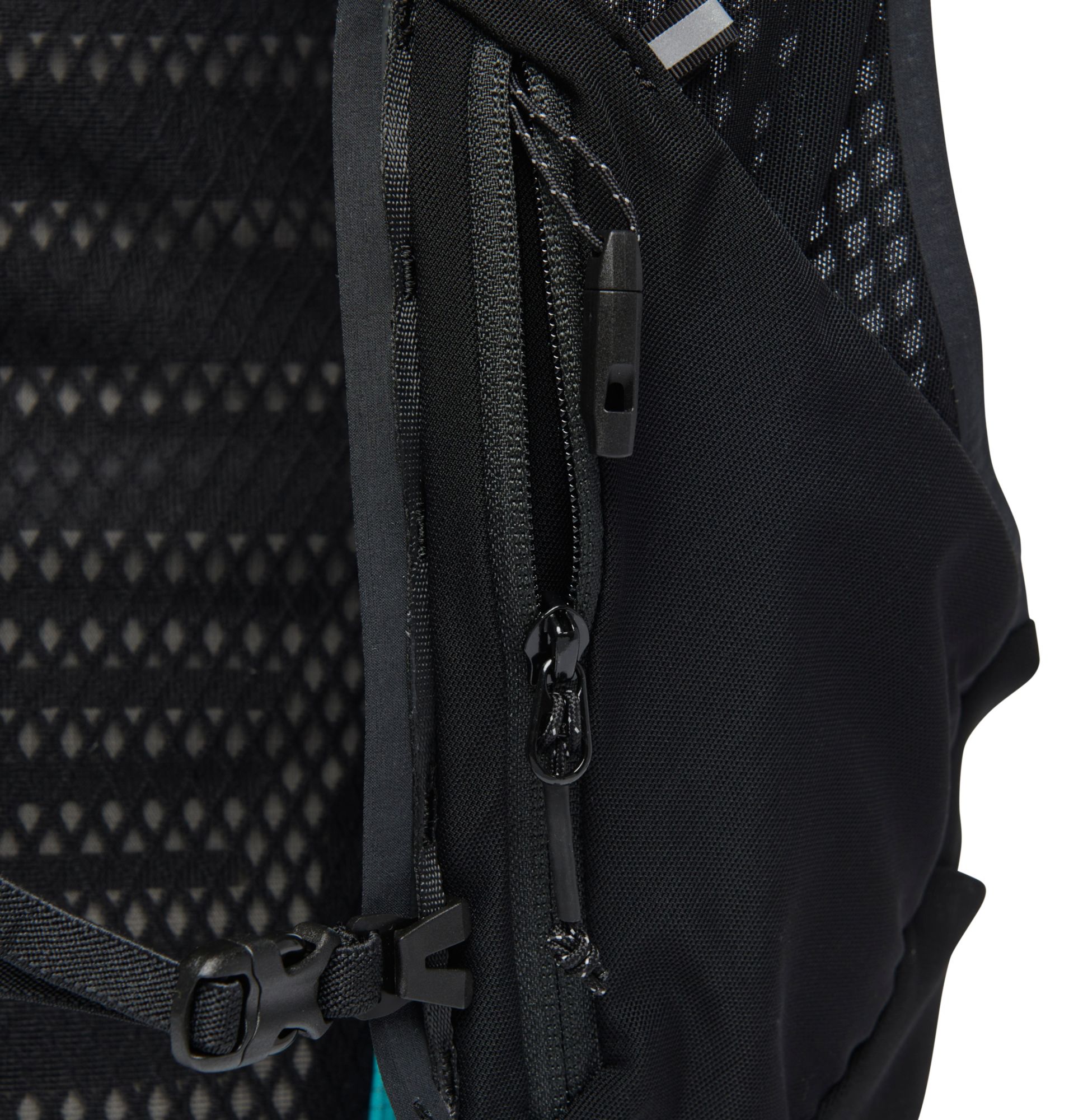 Black Diamond Women's Distance 22 Backpack product image