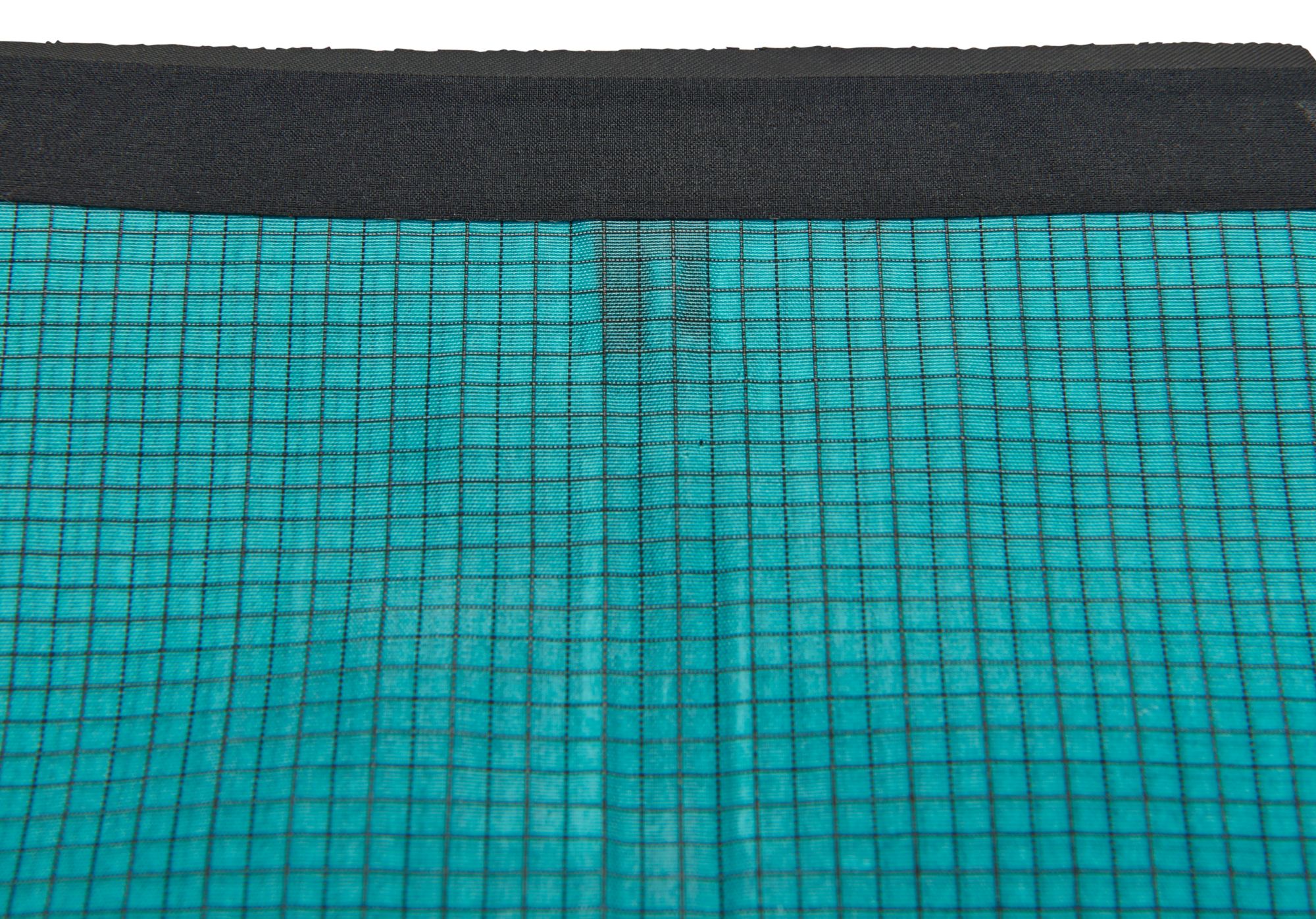 Black Diamond Women's Distance 22 Backpack product image