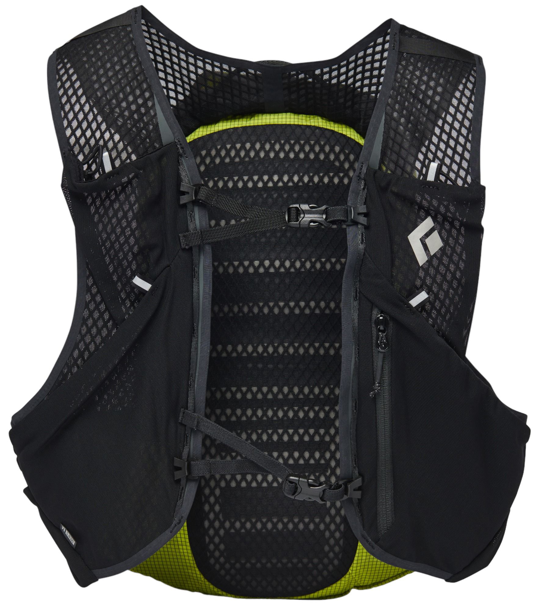 Black Diamond Distance 8 Backpack product image