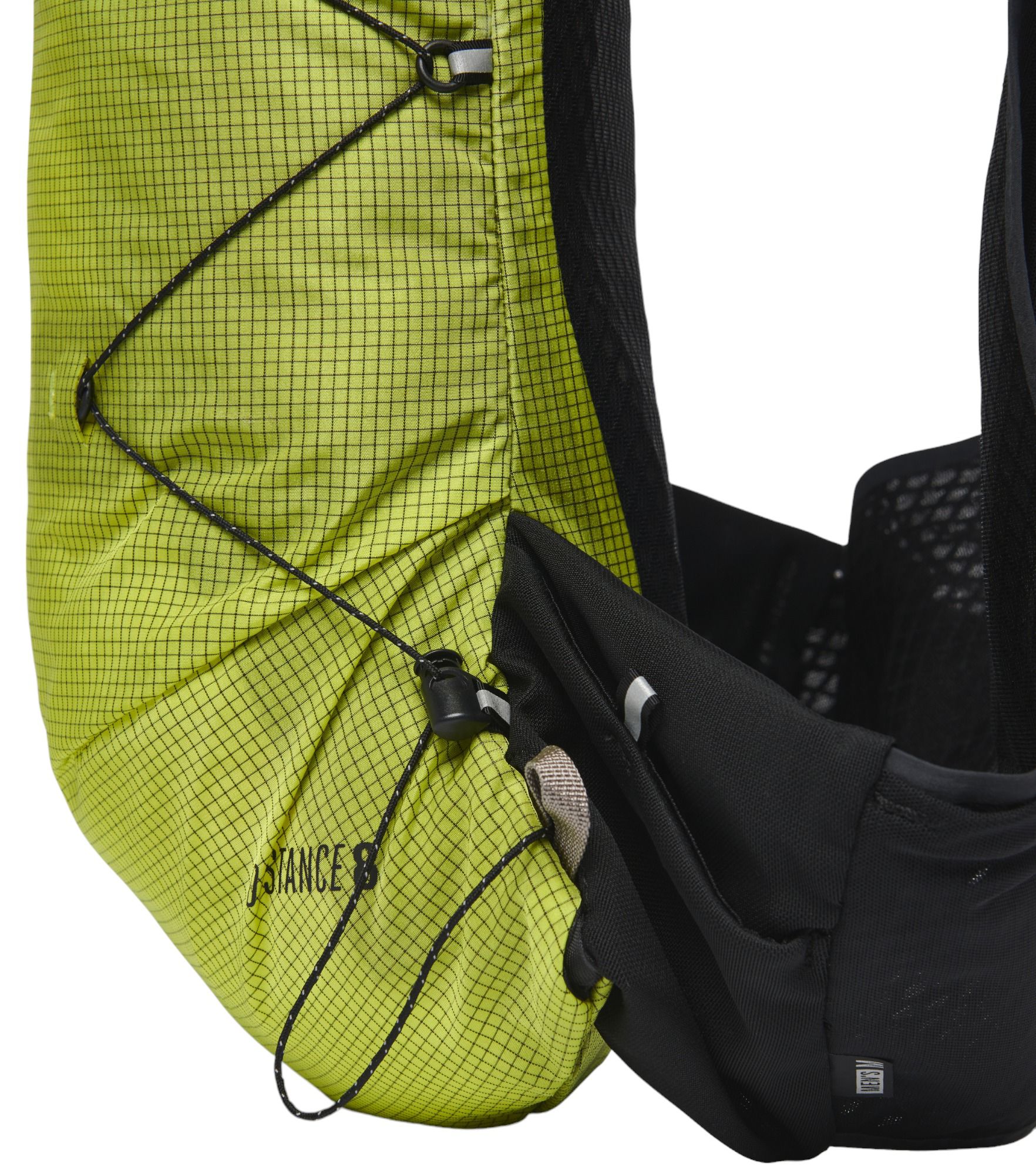 Black Diamond Distance 8 Backpack product image