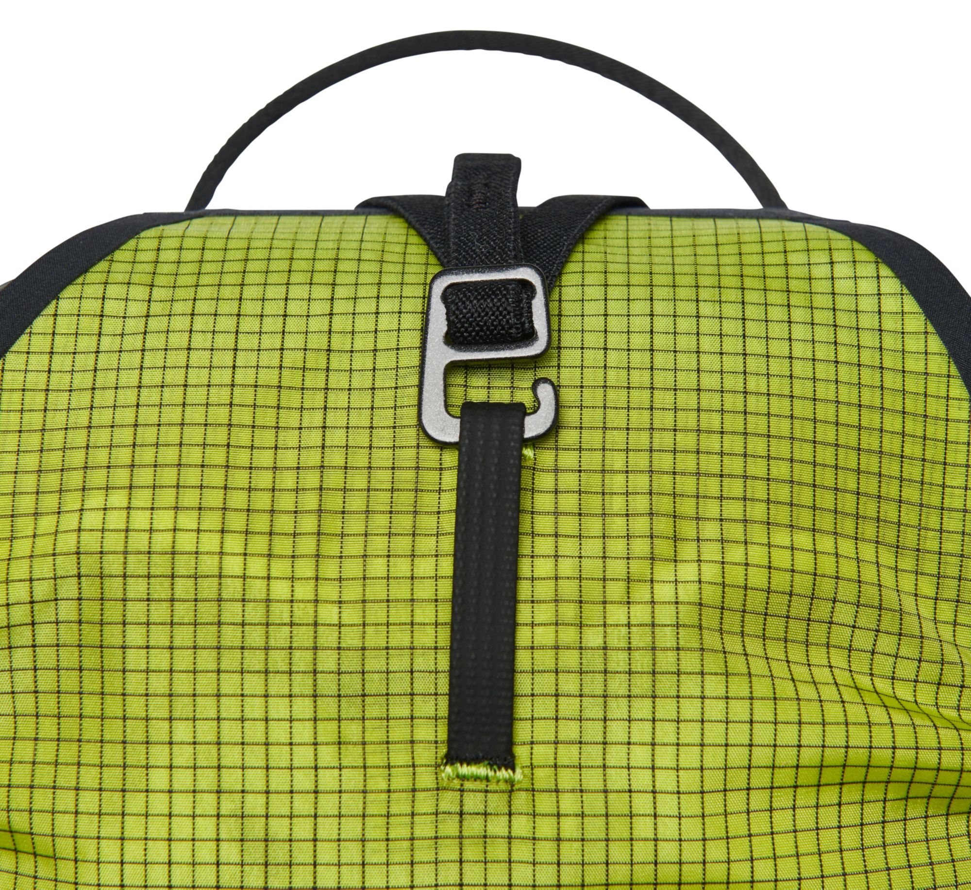 Black Diamond Distance 8 Backpack product image