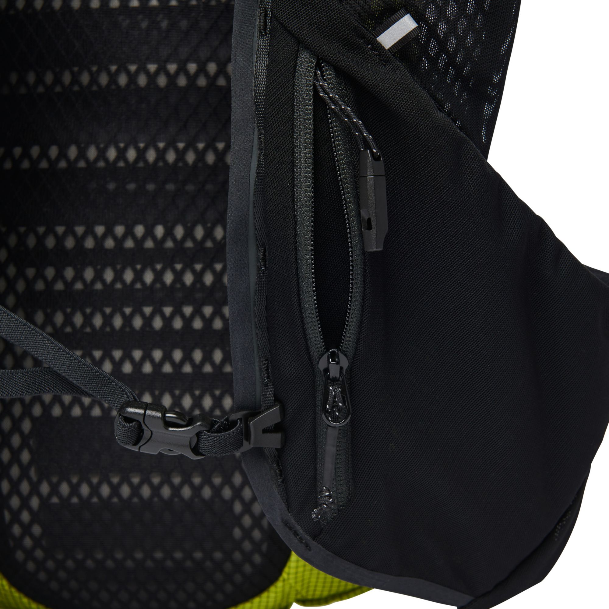 Black Diamond Distance 8 Backpack product image